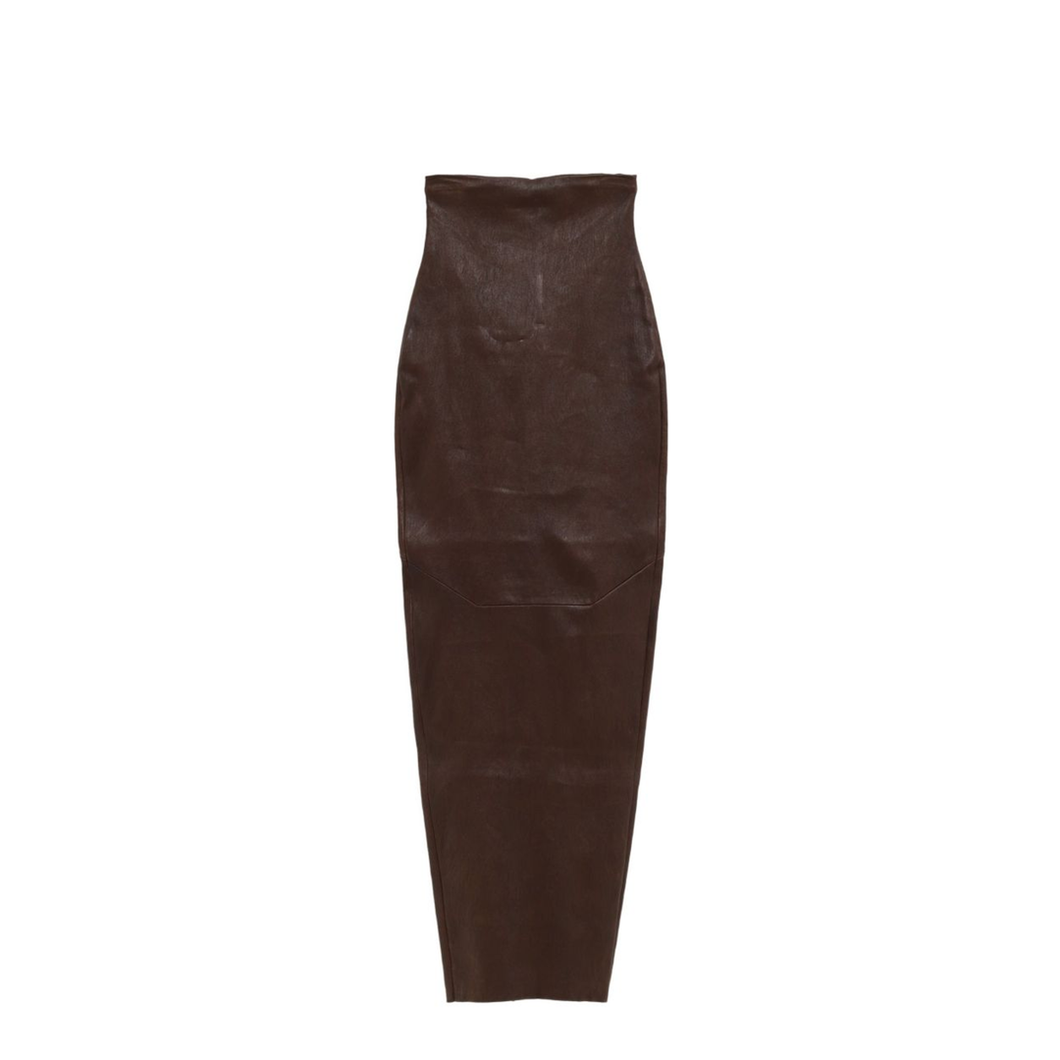 Skirts GREY - Image 1