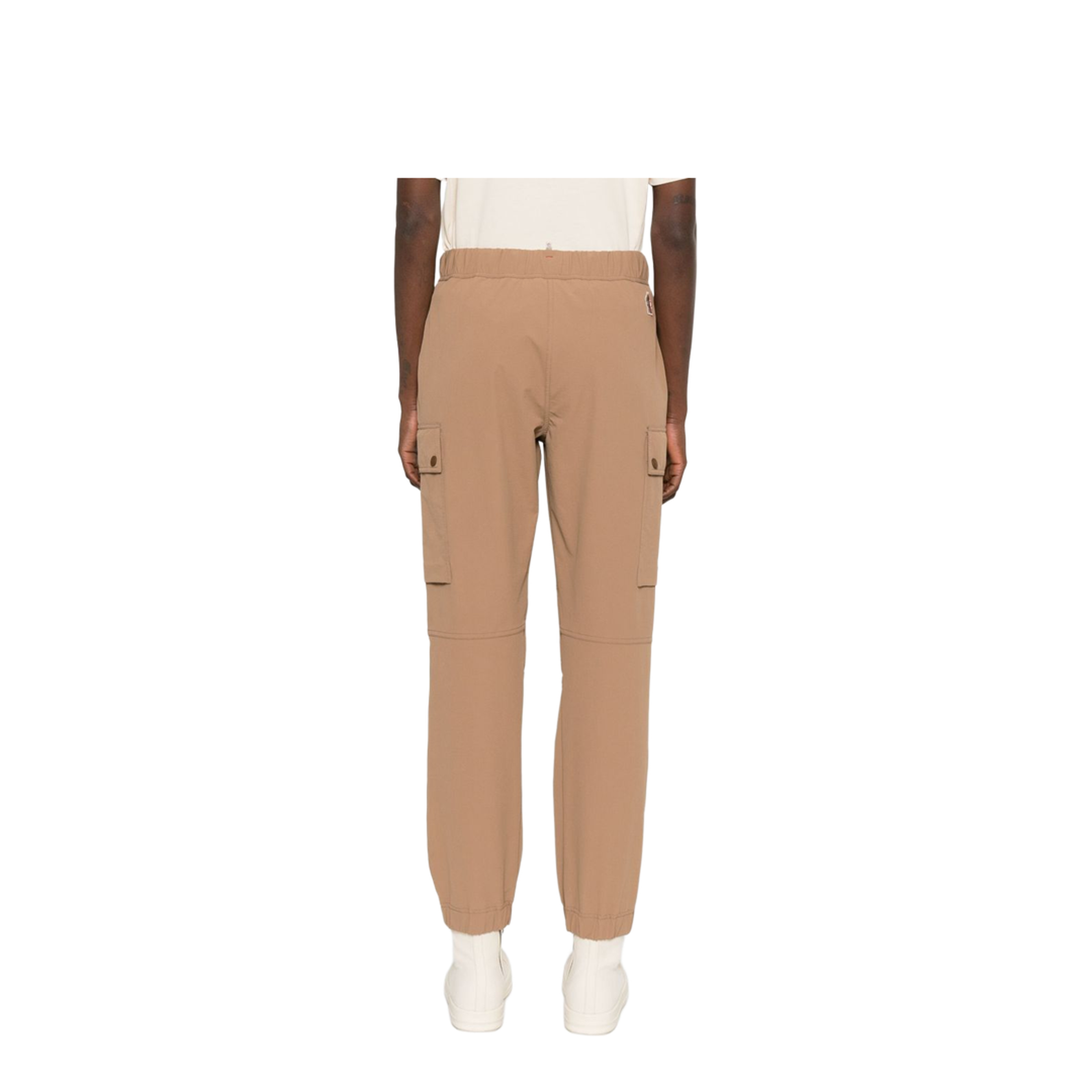 Cargo Pants - Image 3