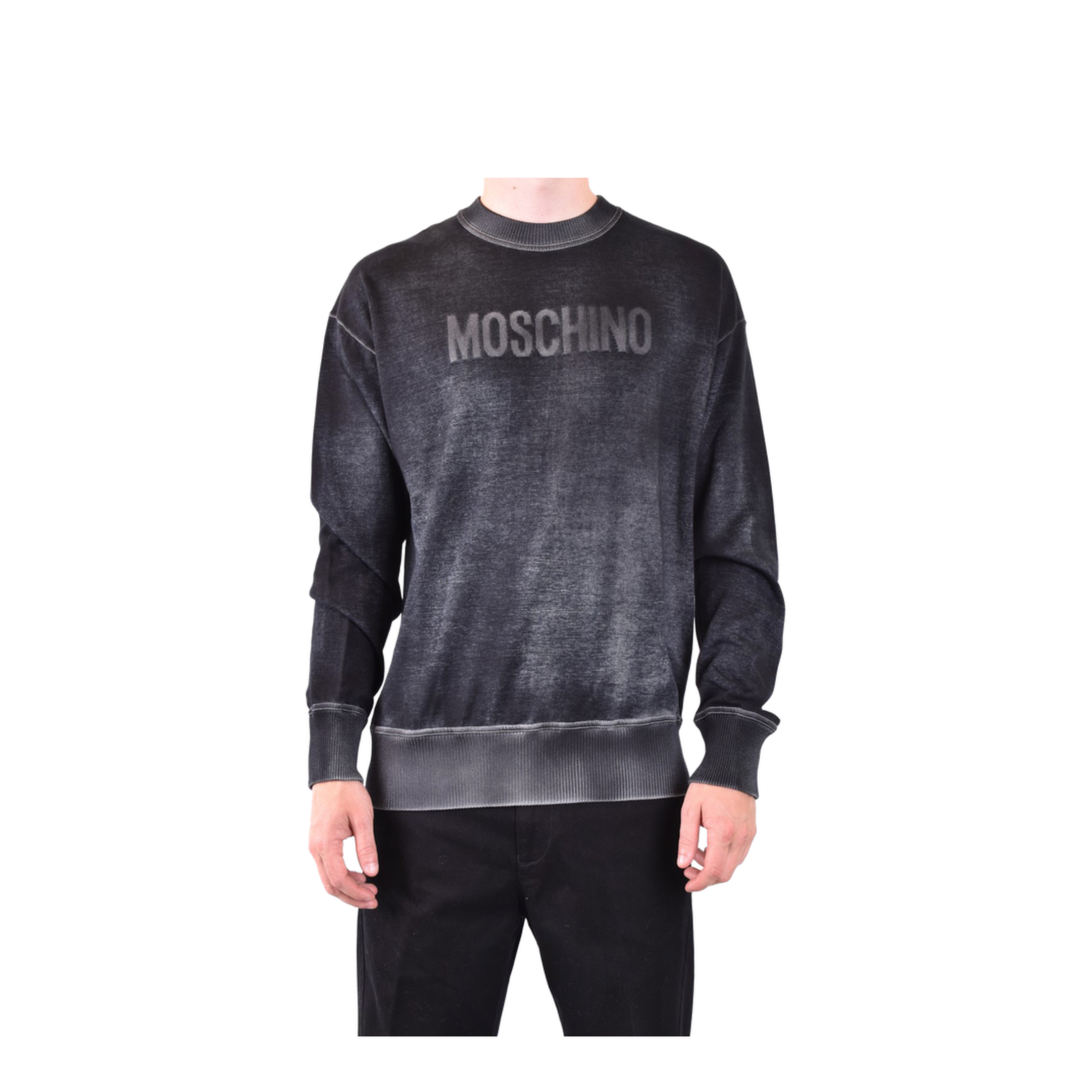 Sweaters - Image 1