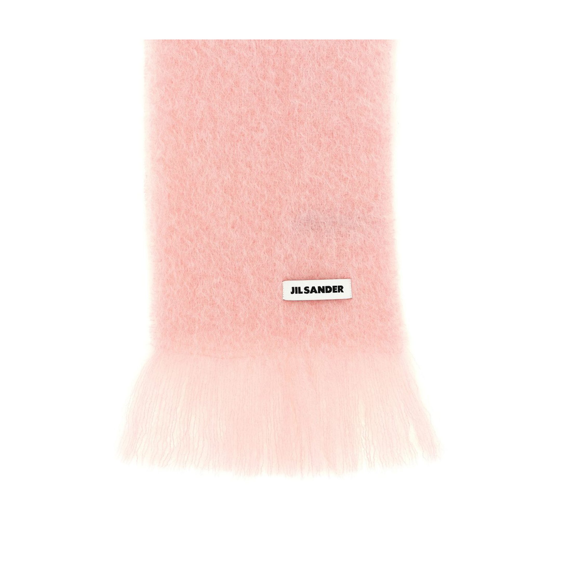 Scarfs Pink - Image 2