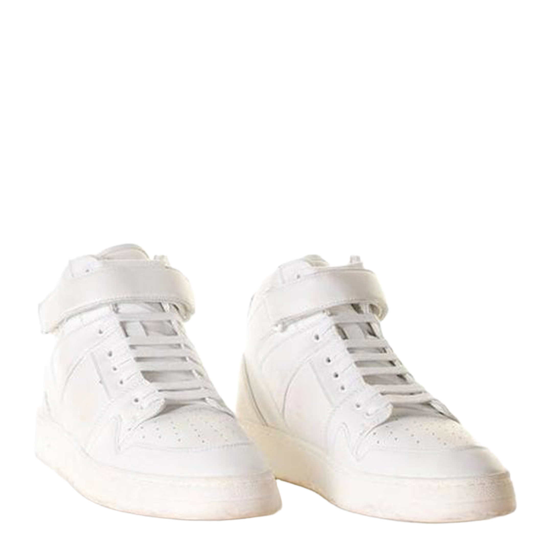 Sneakers - Image 2