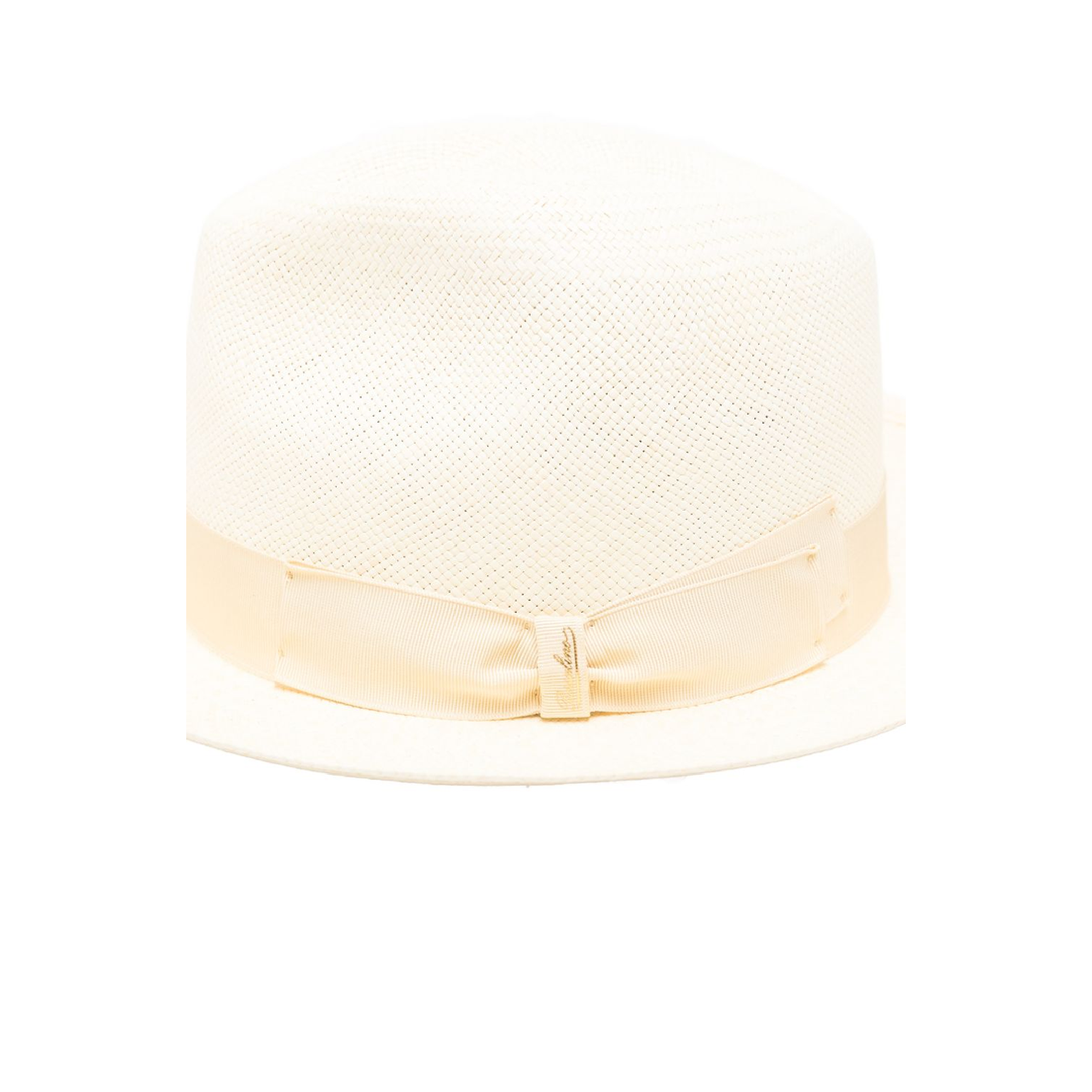 Hats - Image 2