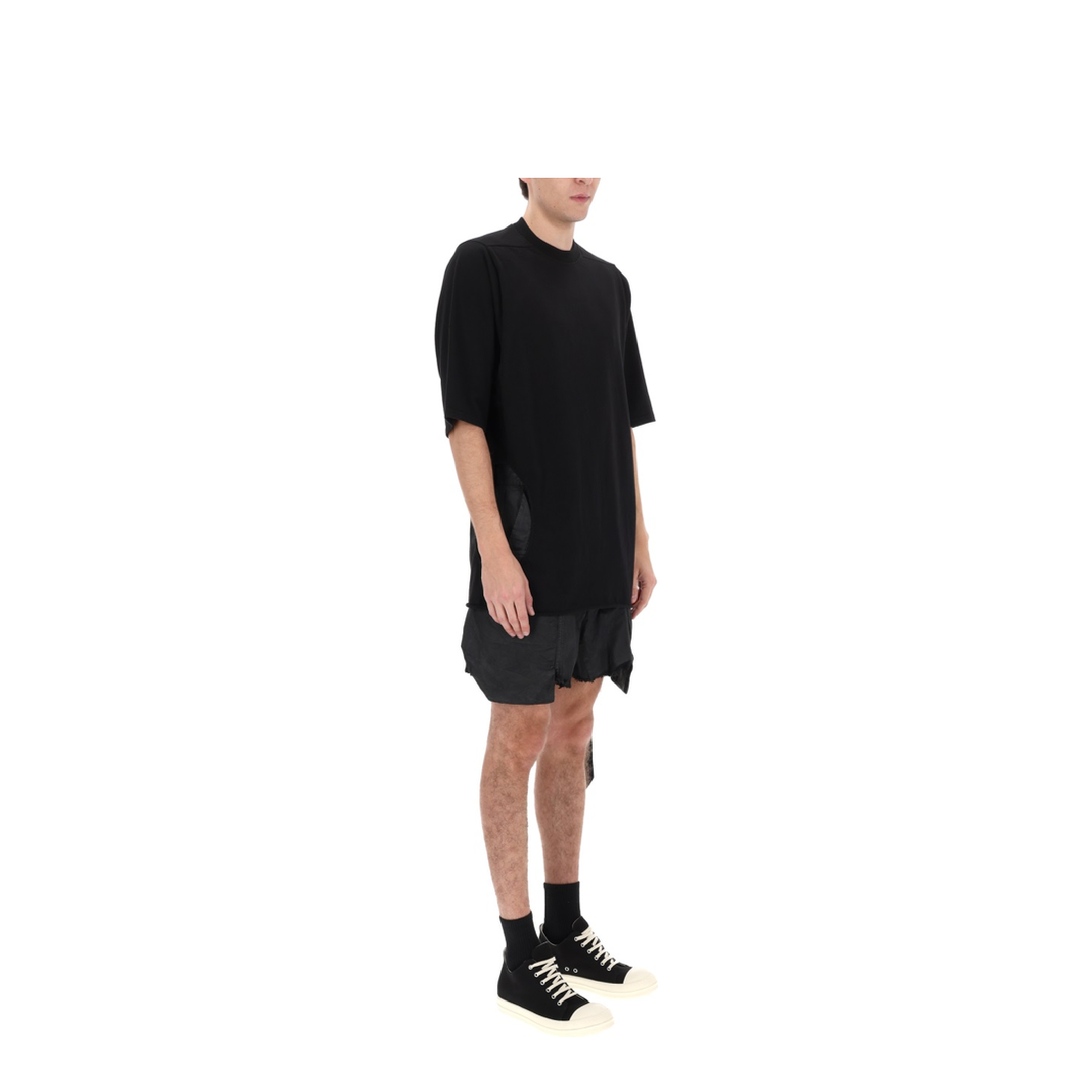 Cargo Shorts - Image 2
