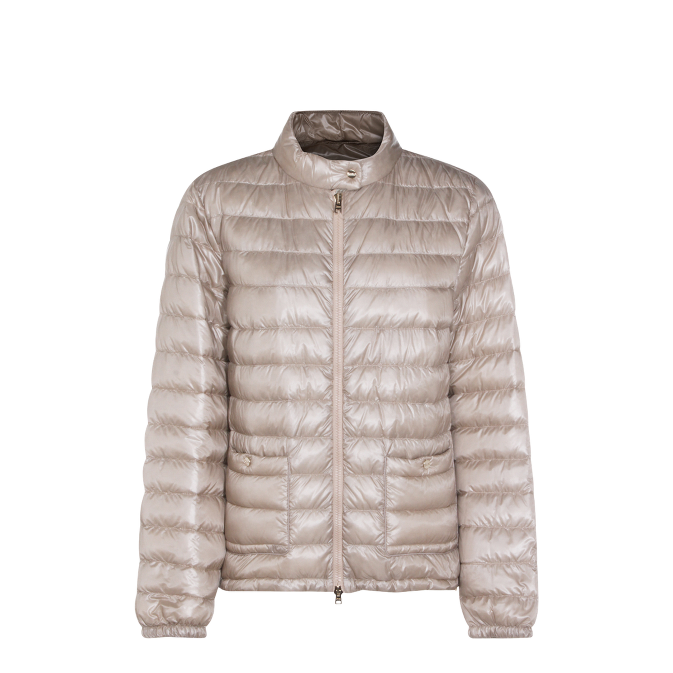 Coats Powder - Image 1