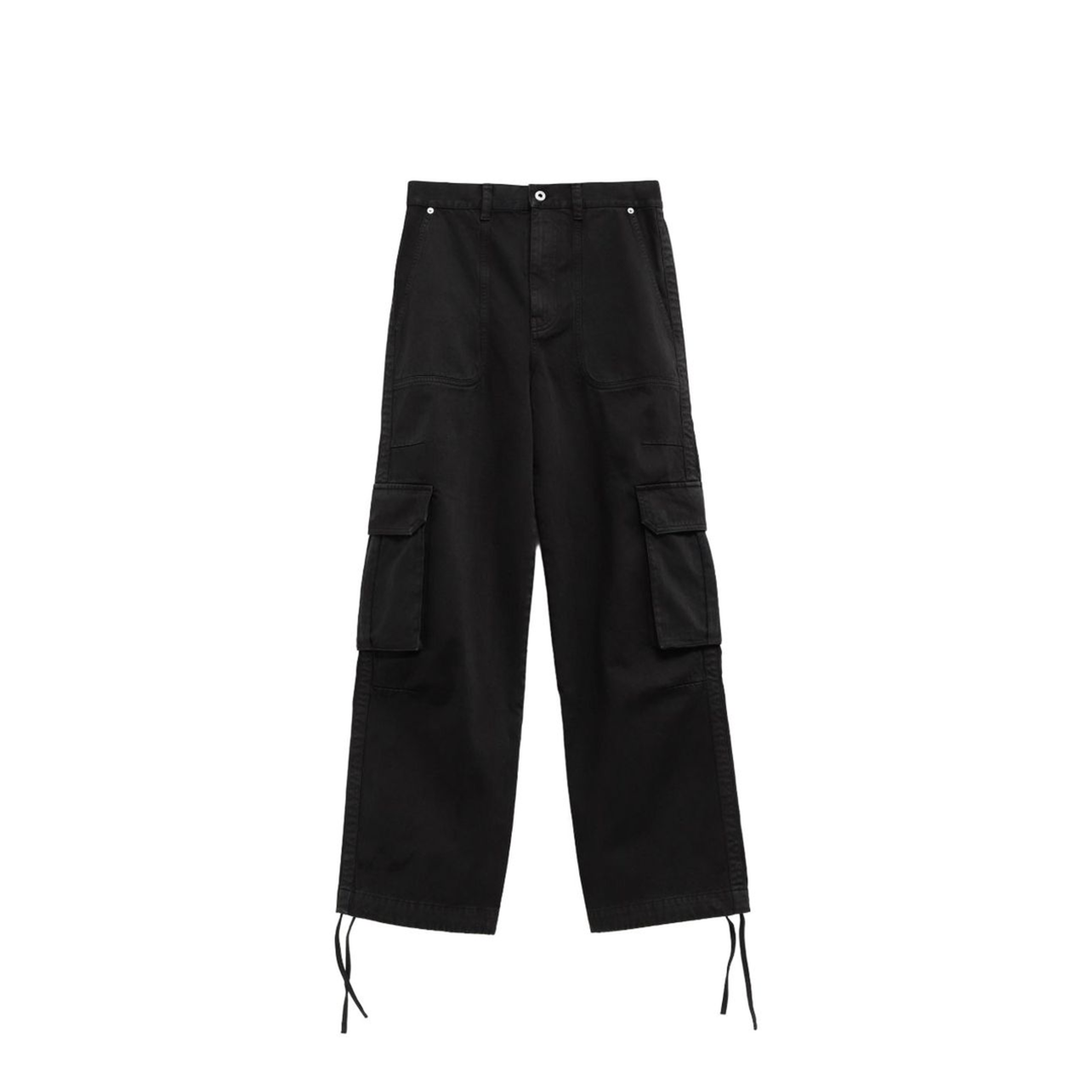 Cargo Pants - Image 1