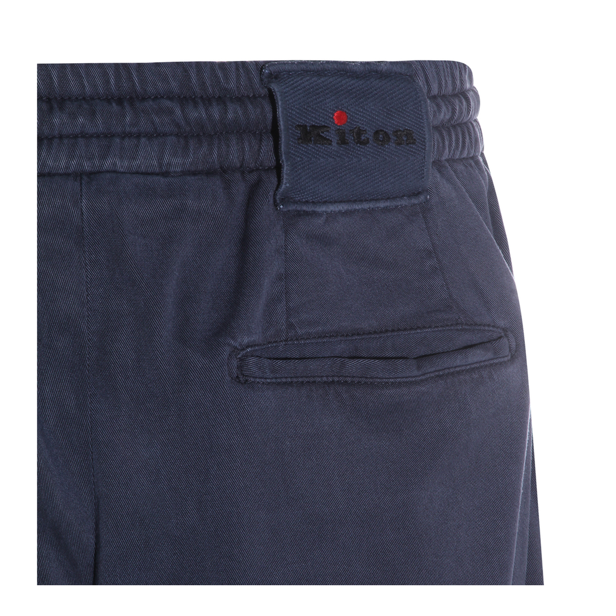 Casual Pants - Image 7