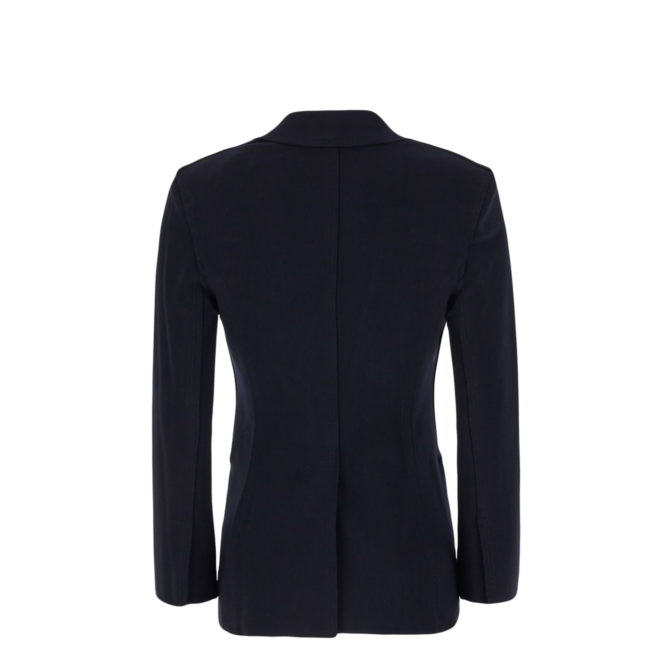 Jackets NAVY - Image 4