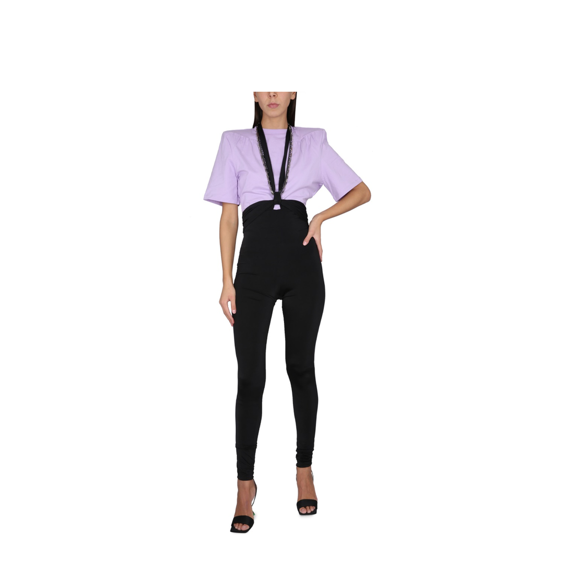 T-Shirt Jewel - Image 2