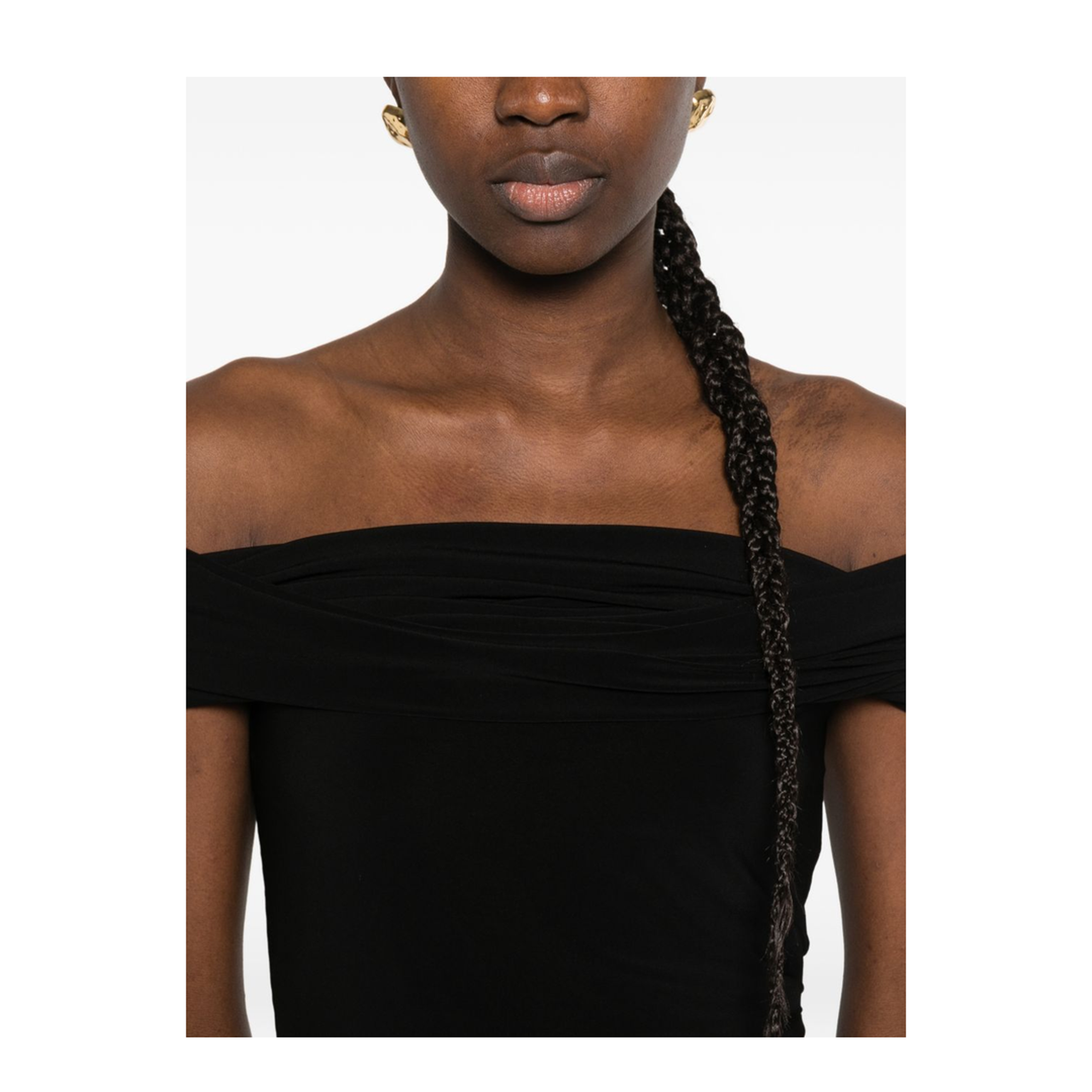 Dresses Black - Image 3