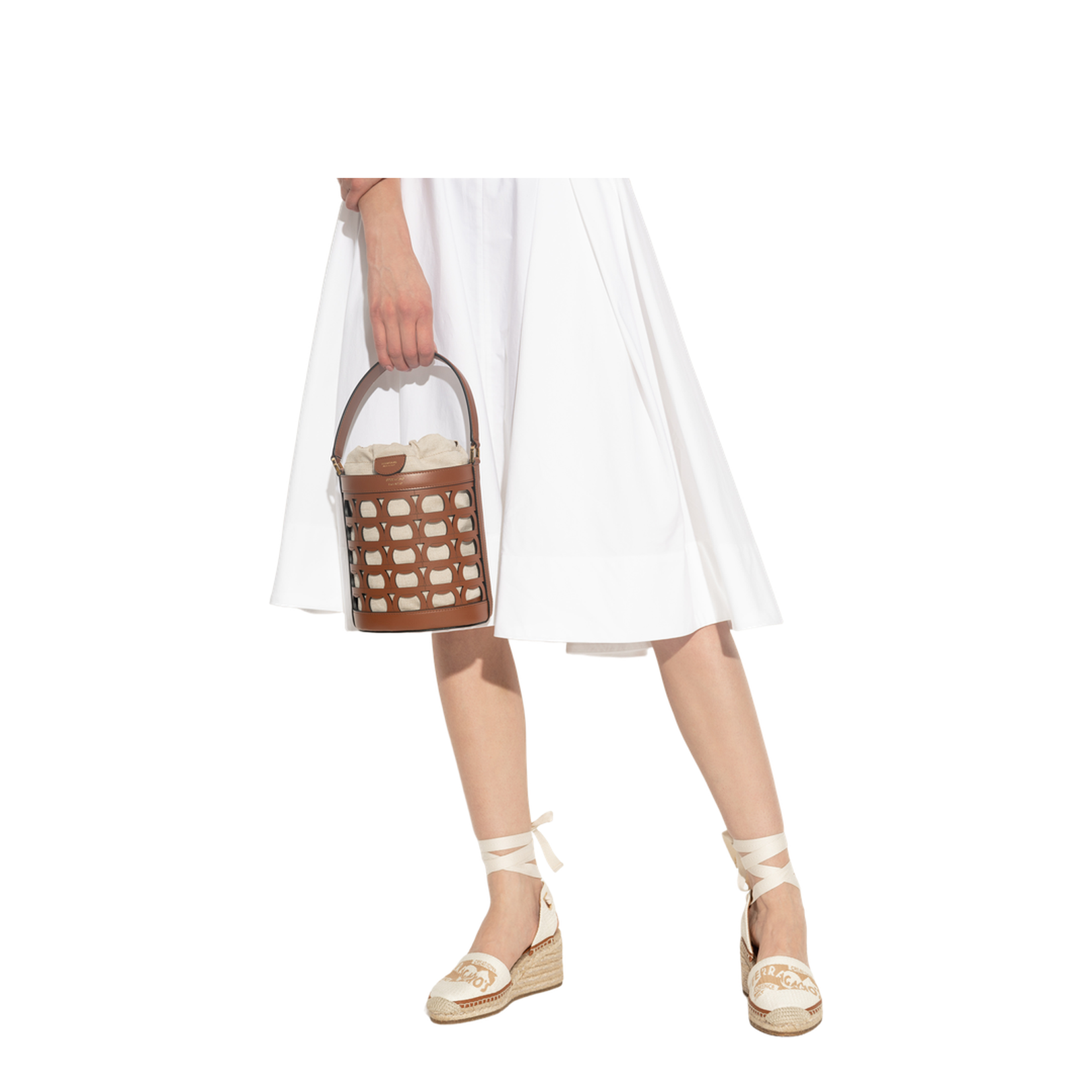 Bucket Bag - Image 2