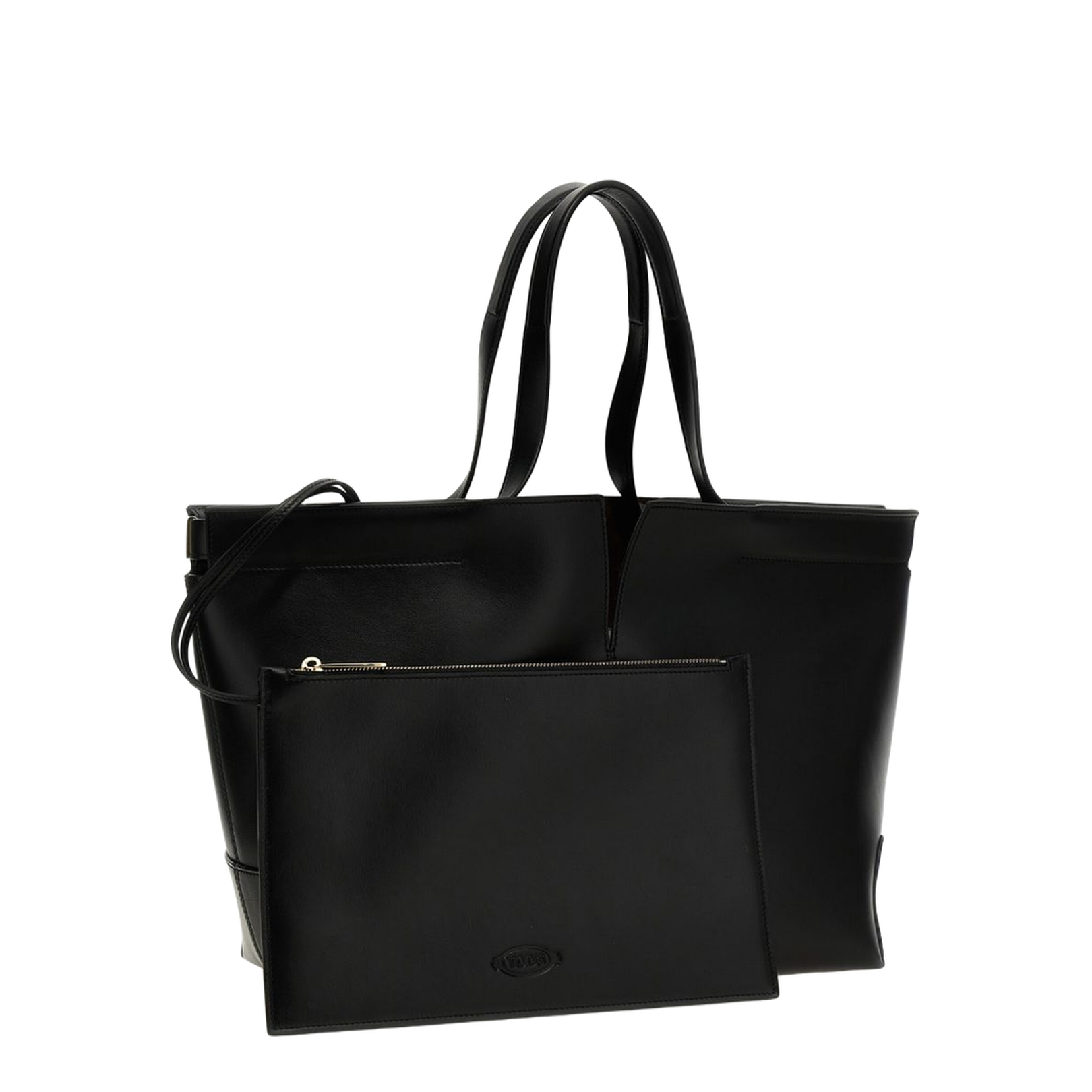 Bags.. Black - Image 3