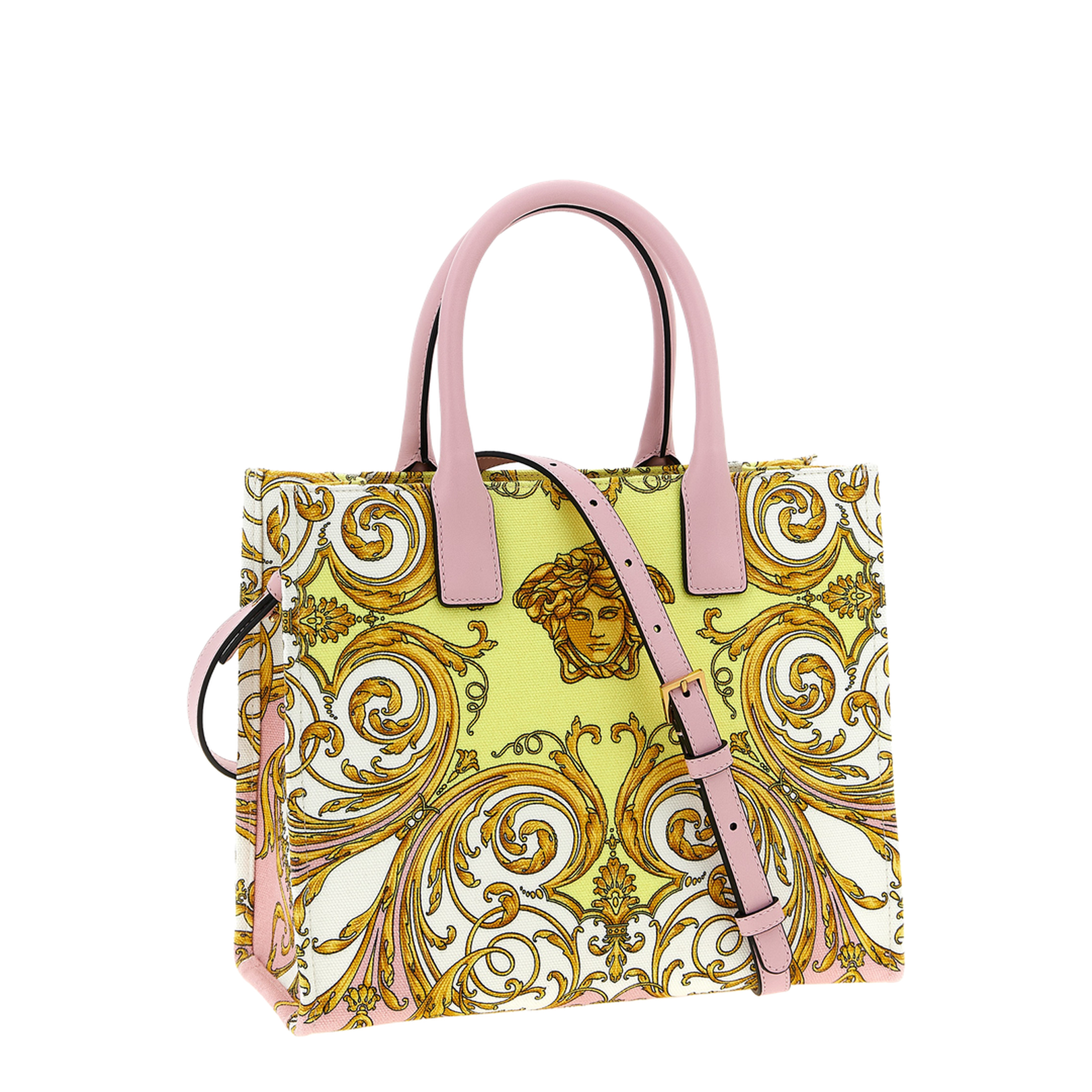 La Medusa Shopping Bag - Image 2