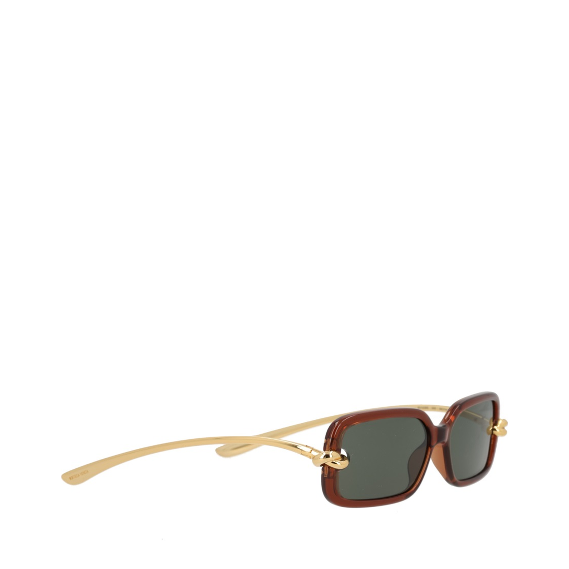 Knot Sunglasses - Image 2
