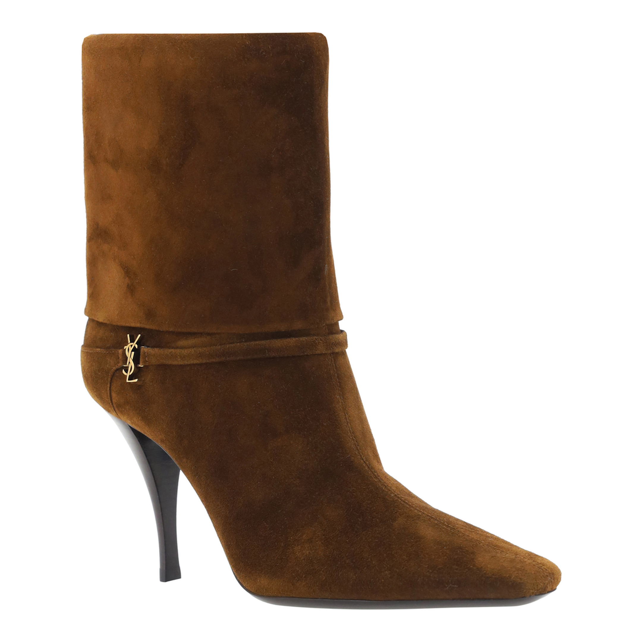 Vicky Ankle Boots - Image 2