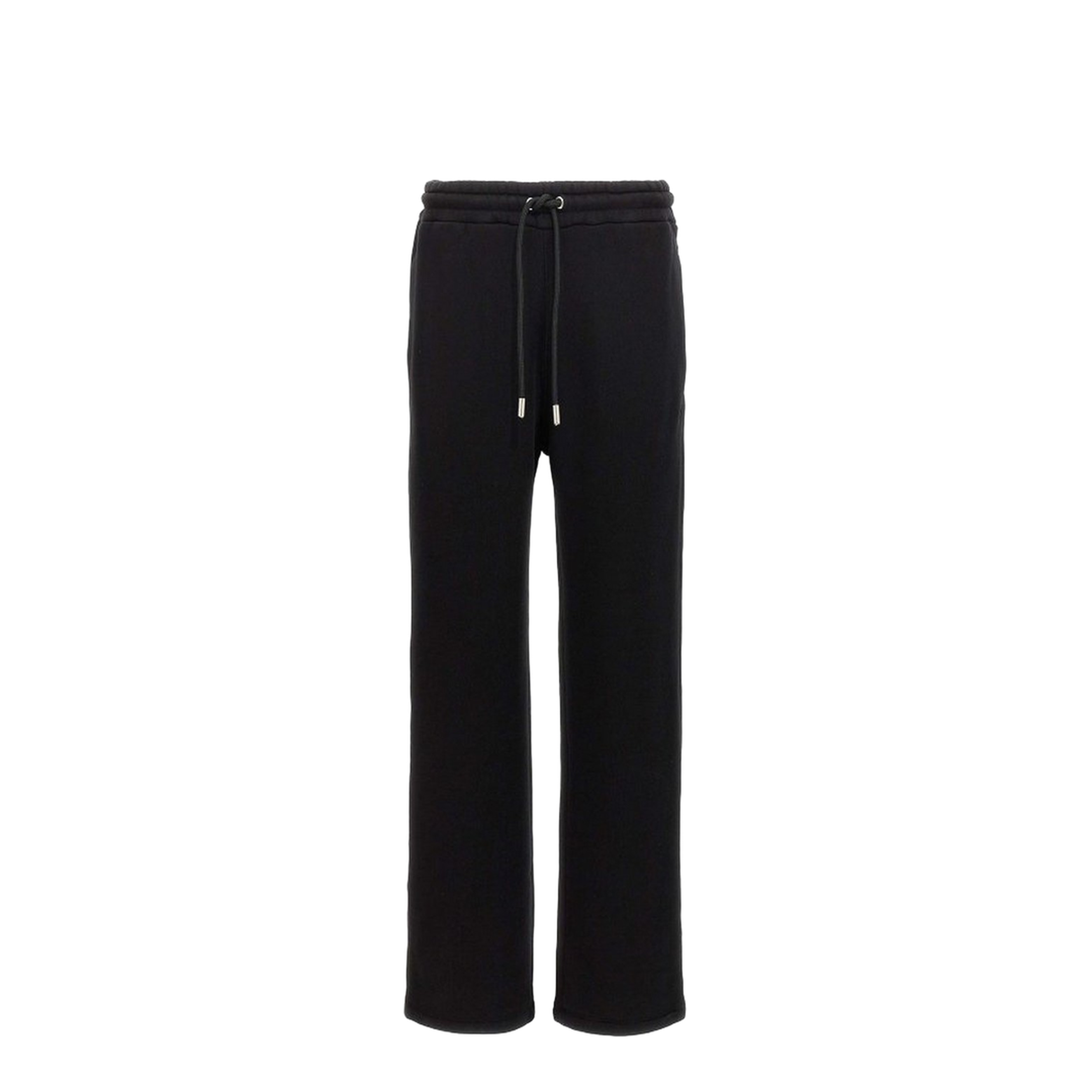 Jumpsweat - Image 1