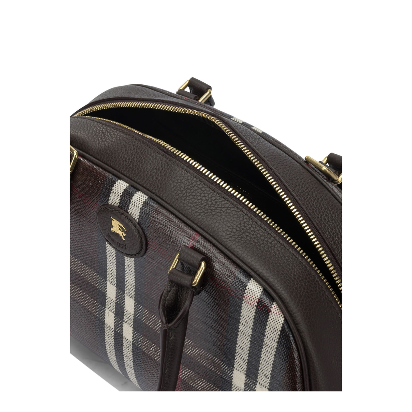 Highlands Bowling Bag - Image 5