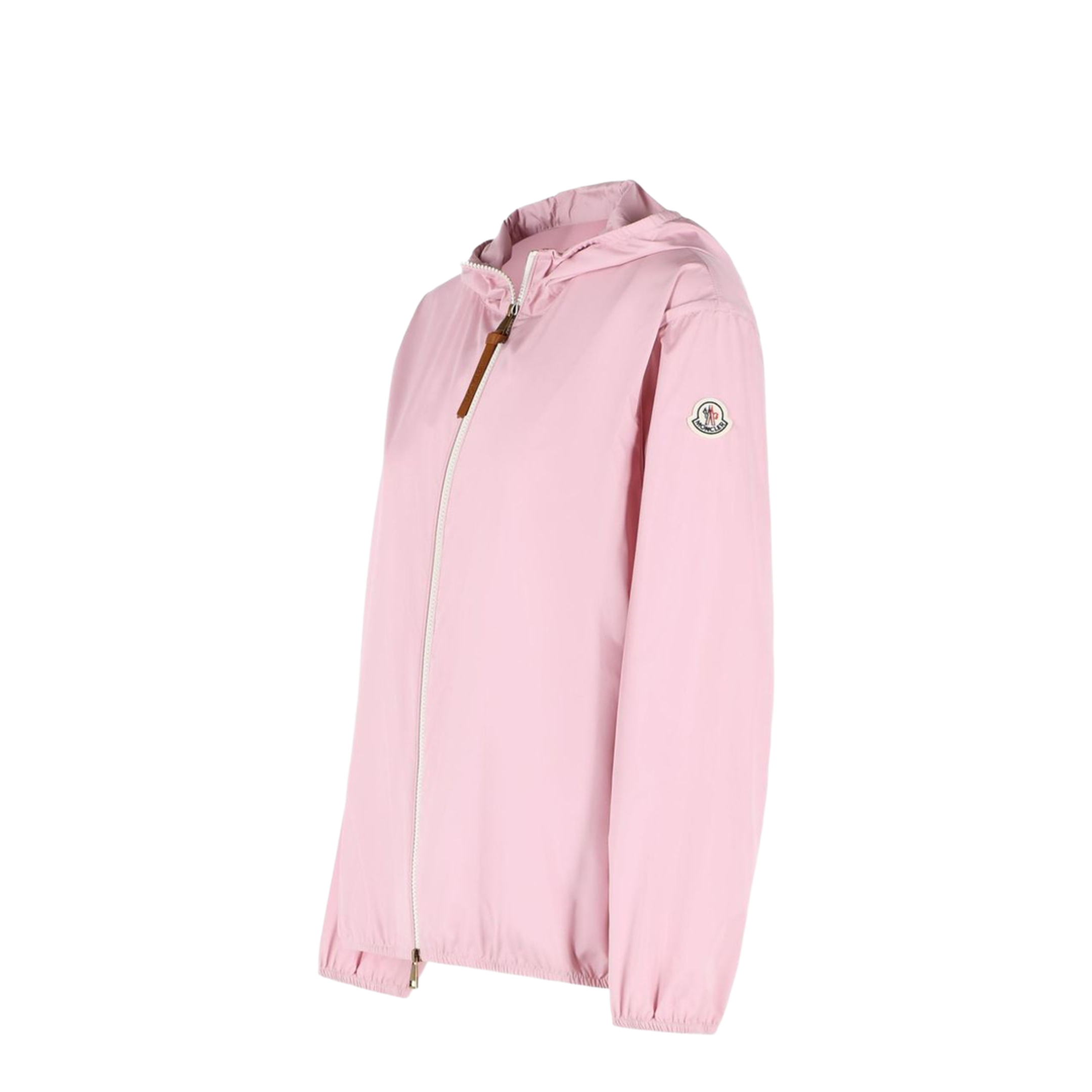 FEGEOS JACKET - Image 1