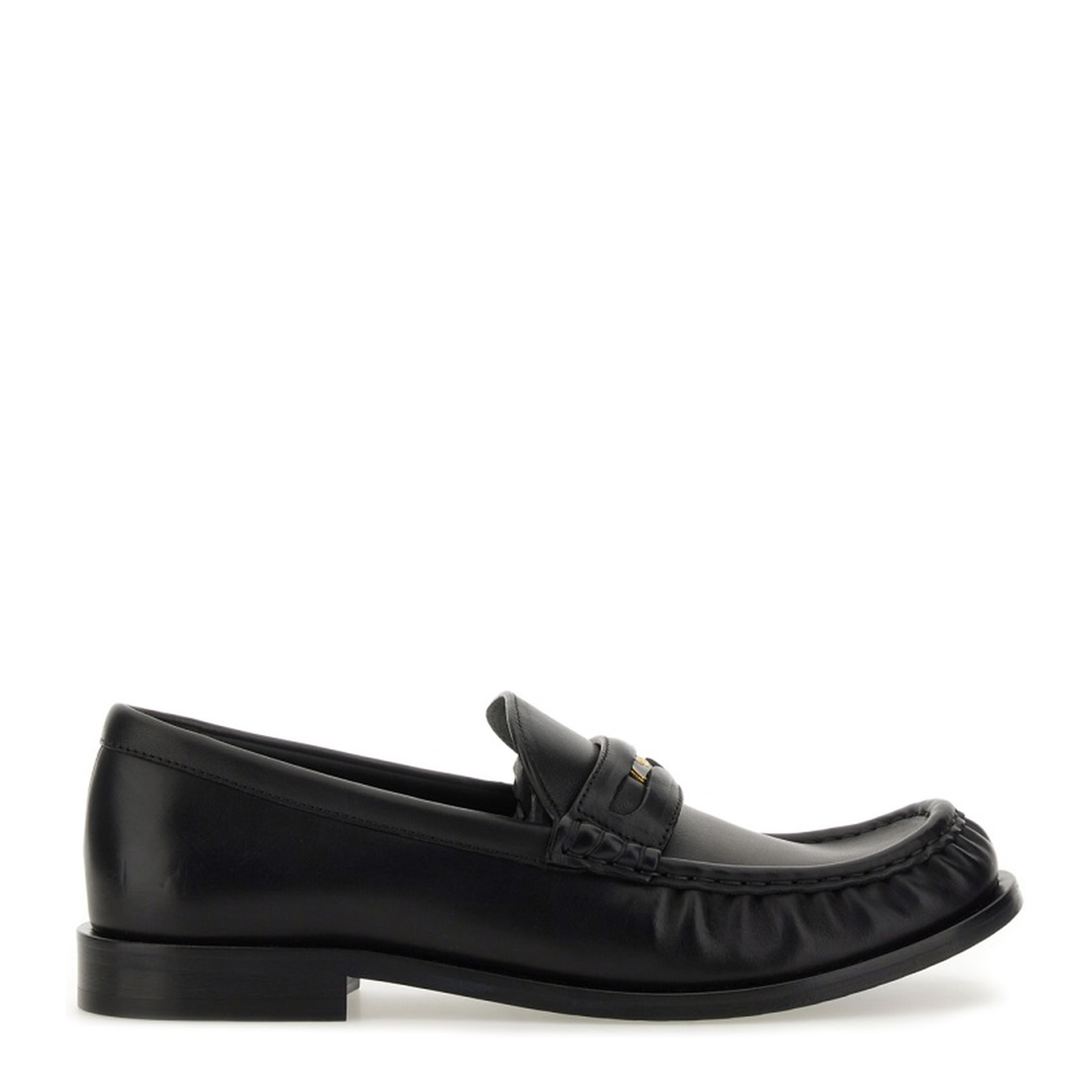 Moccasin Cadet - Image 1