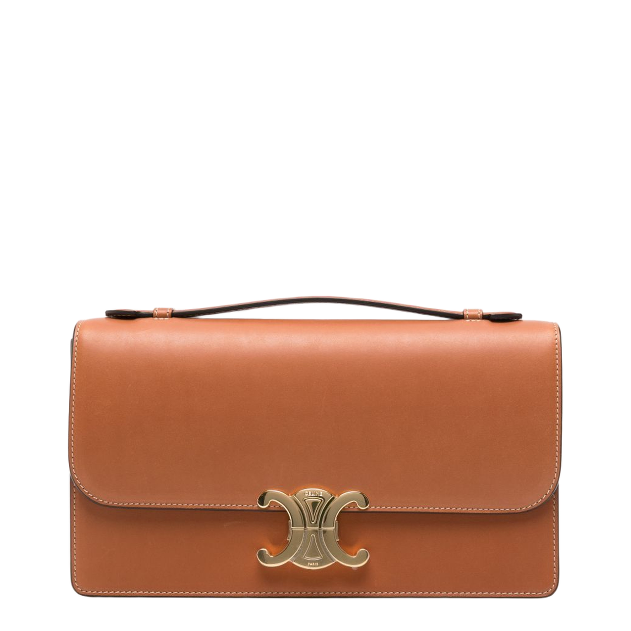 Capsule Bags.. - Image 1