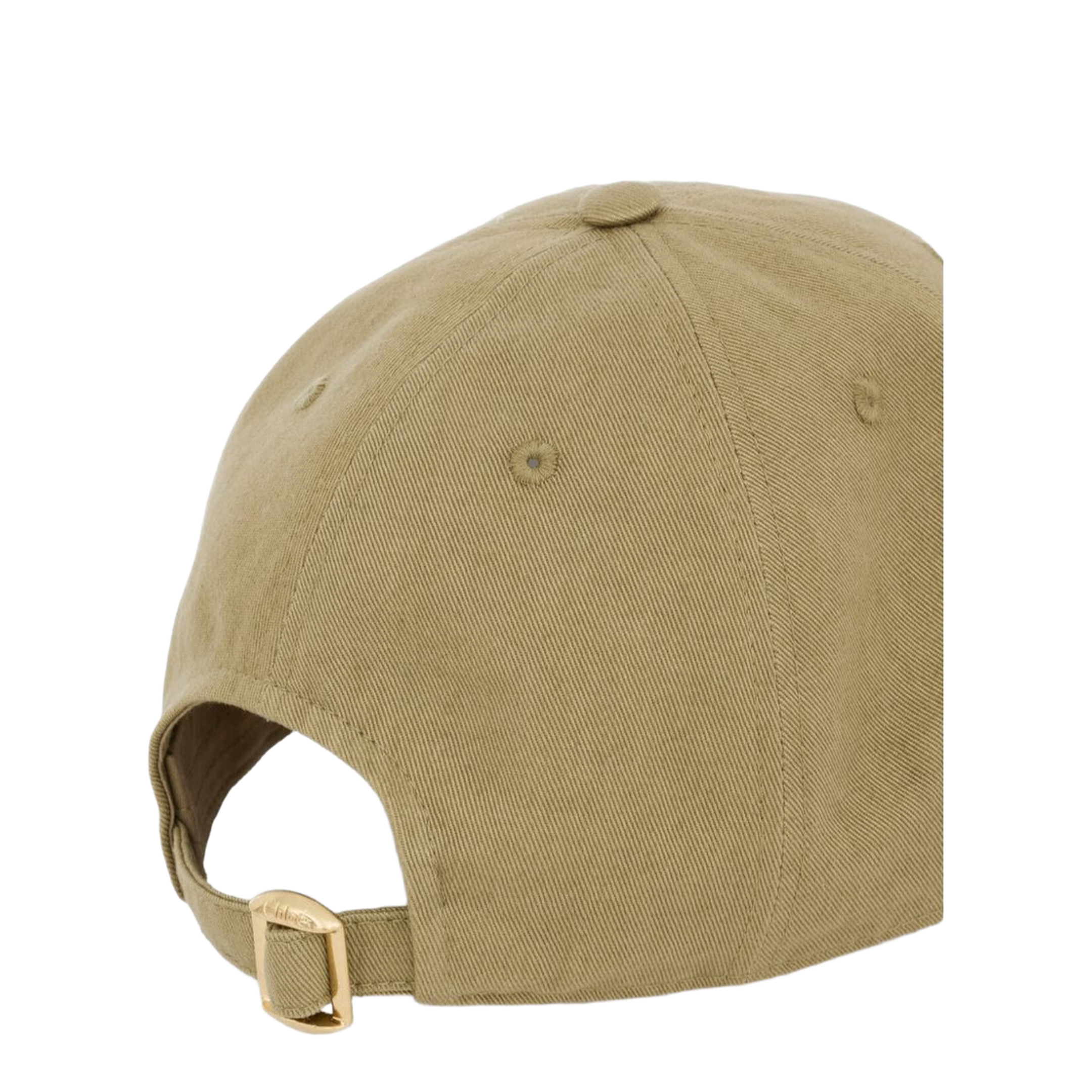 Hats KAKI - Image 2