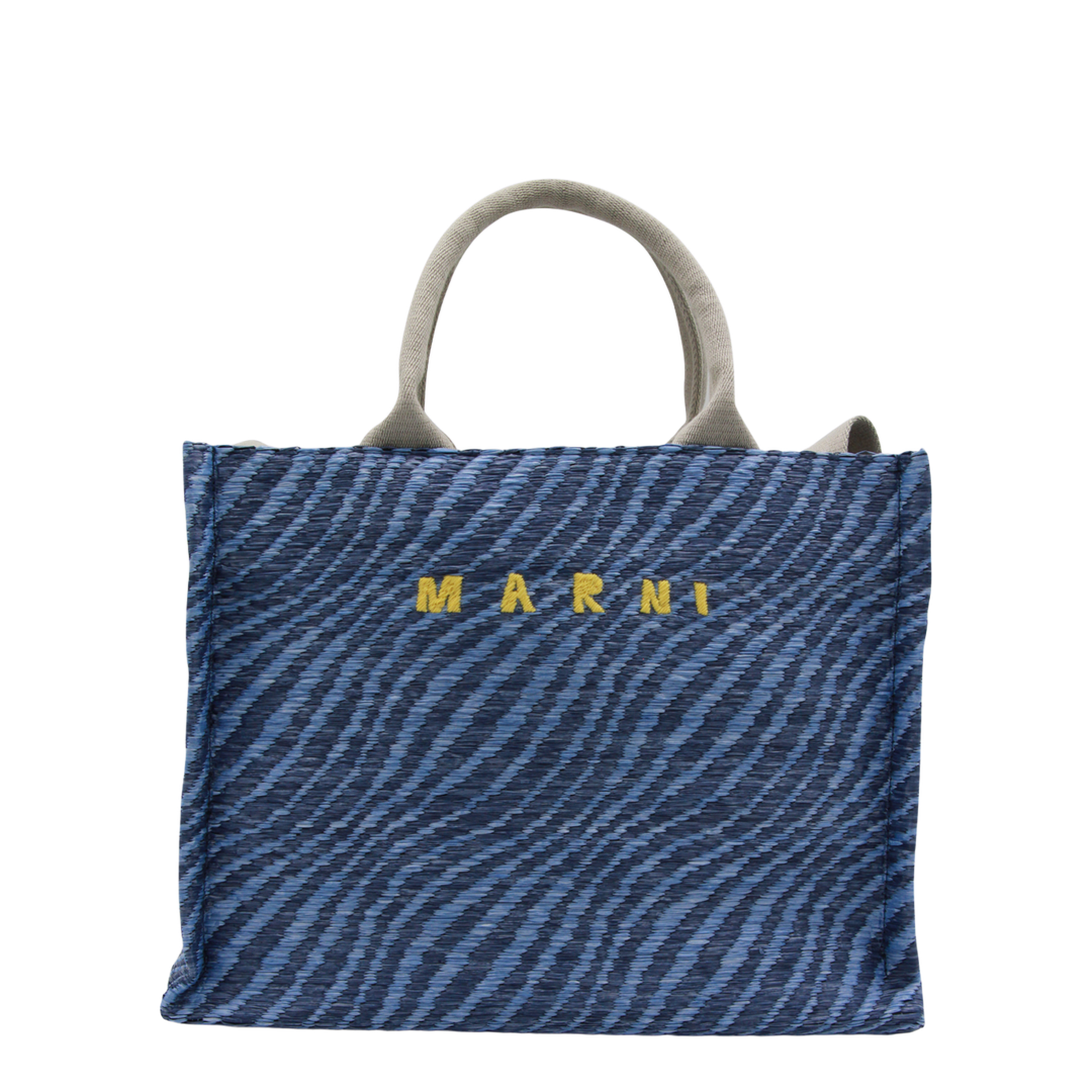 Bags.. - Image 2