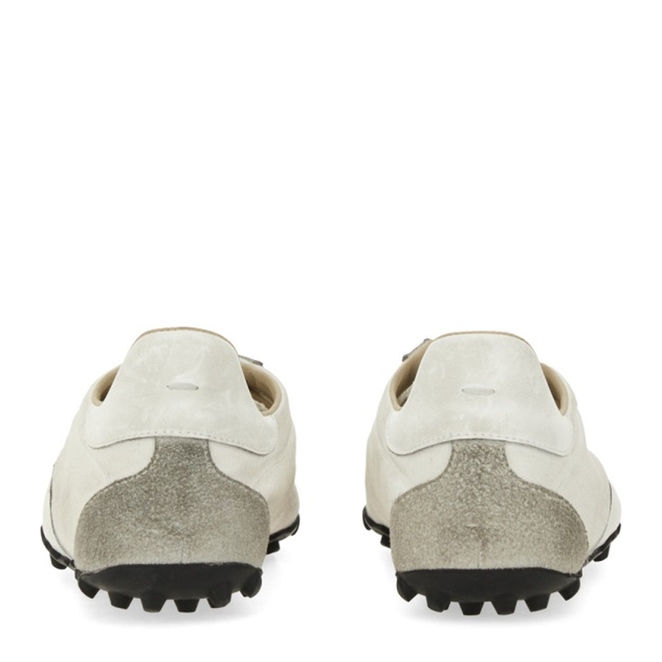 Sprinters Sneaker - Image 3