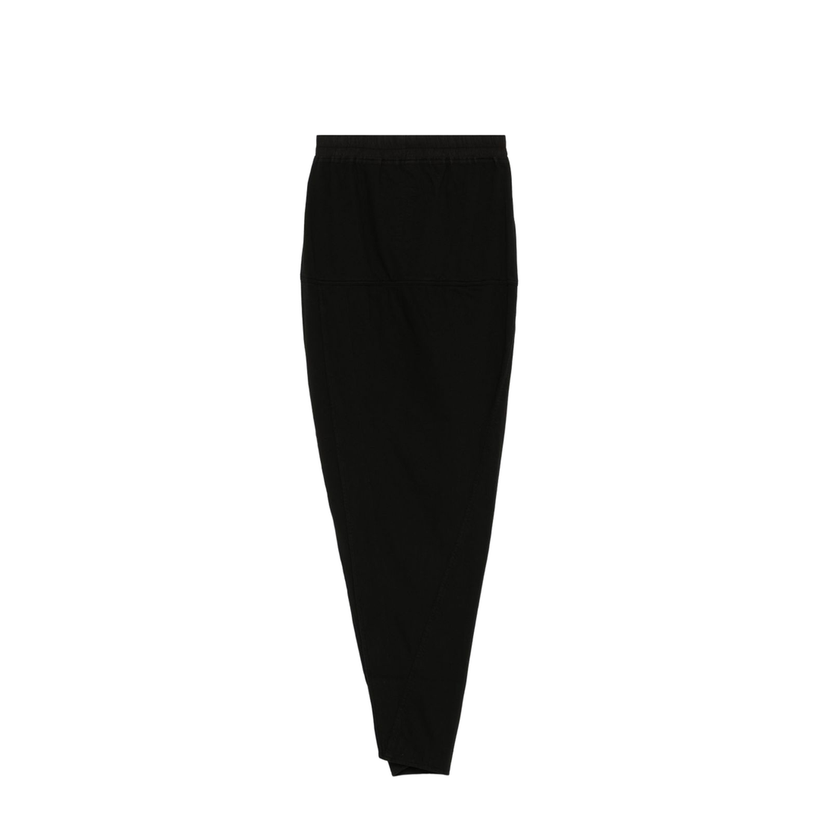 Skirts Black - Image 2
