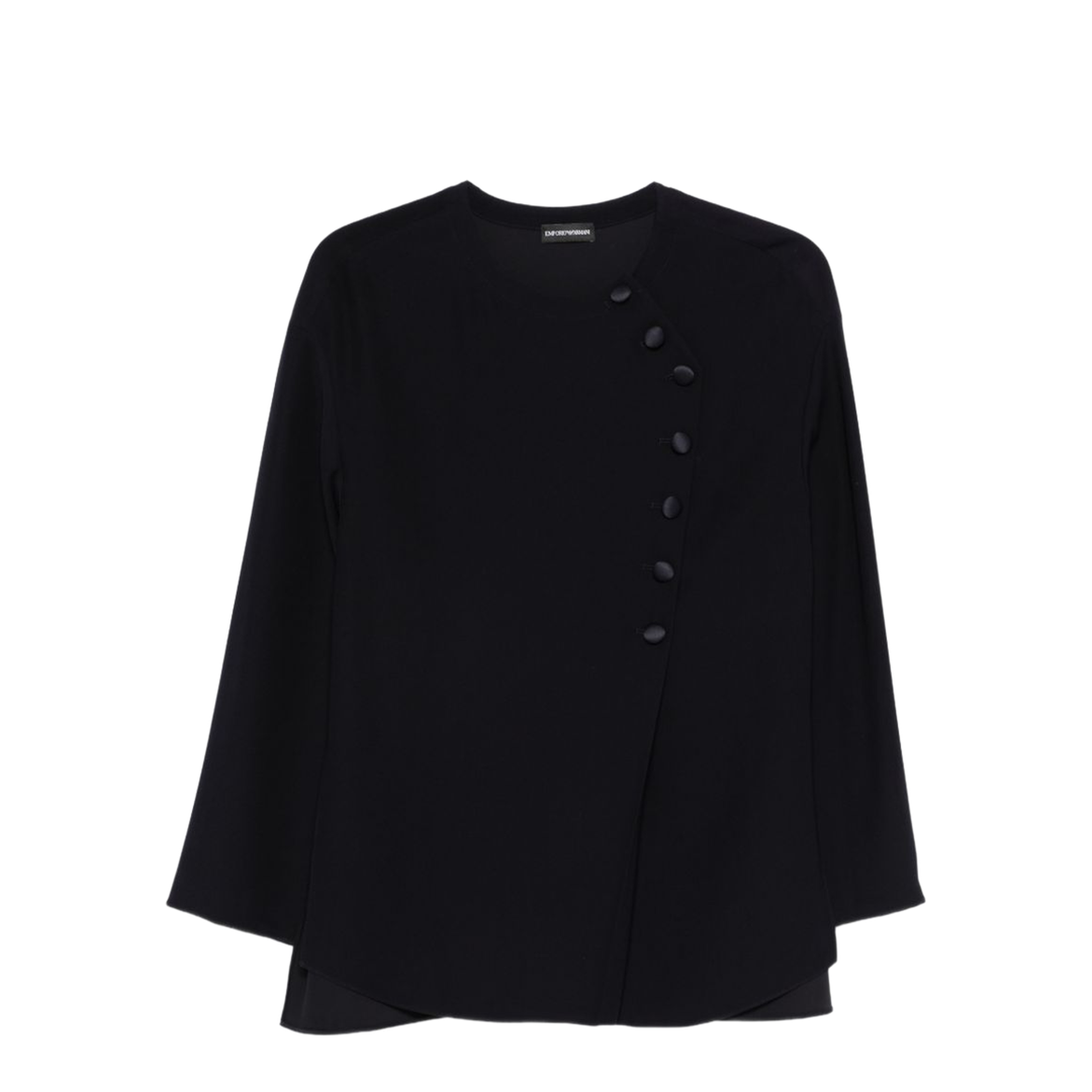 Shirts Blue - Image 1