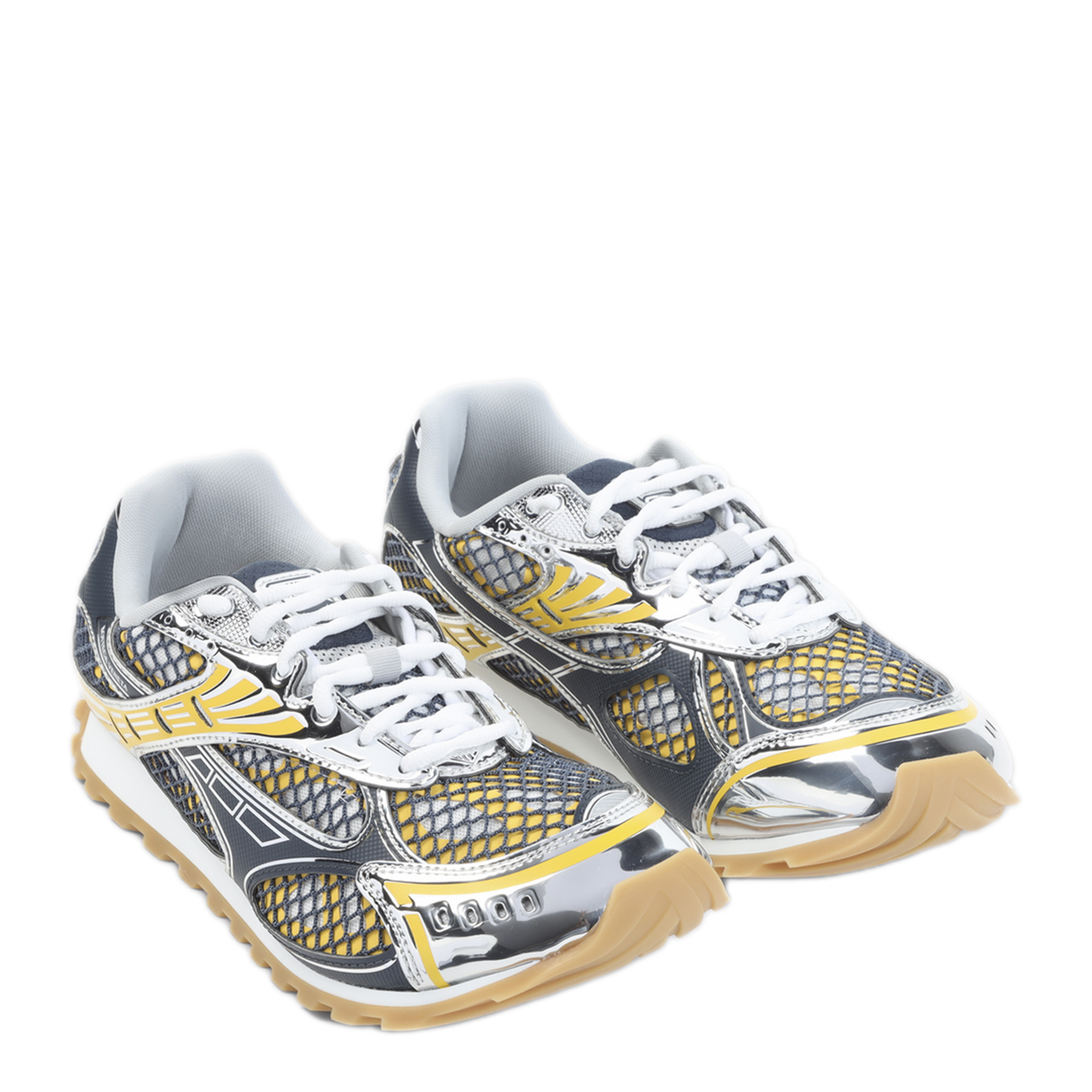 Orbit Sneakers - Image 5