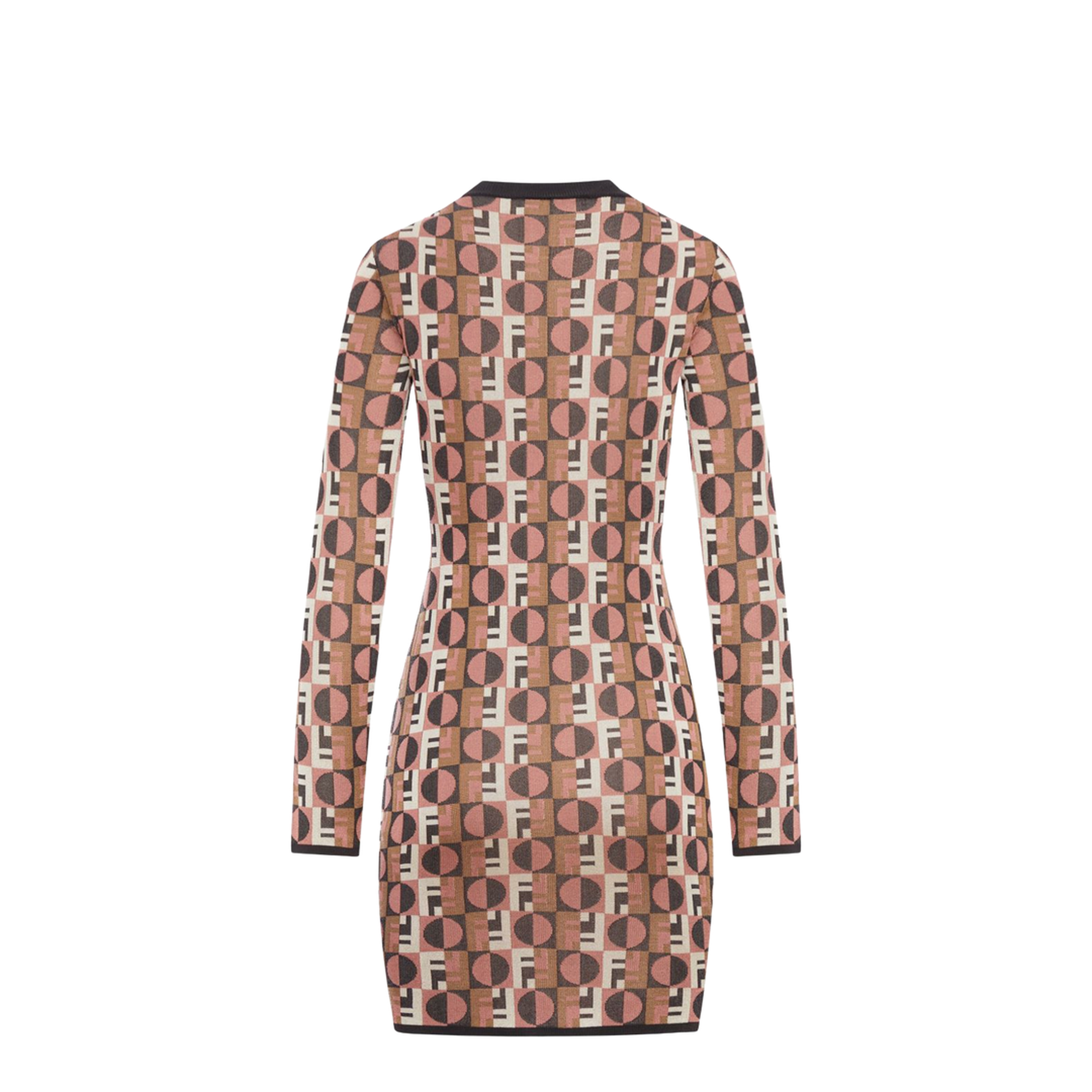 Dresses Pink - Image 2