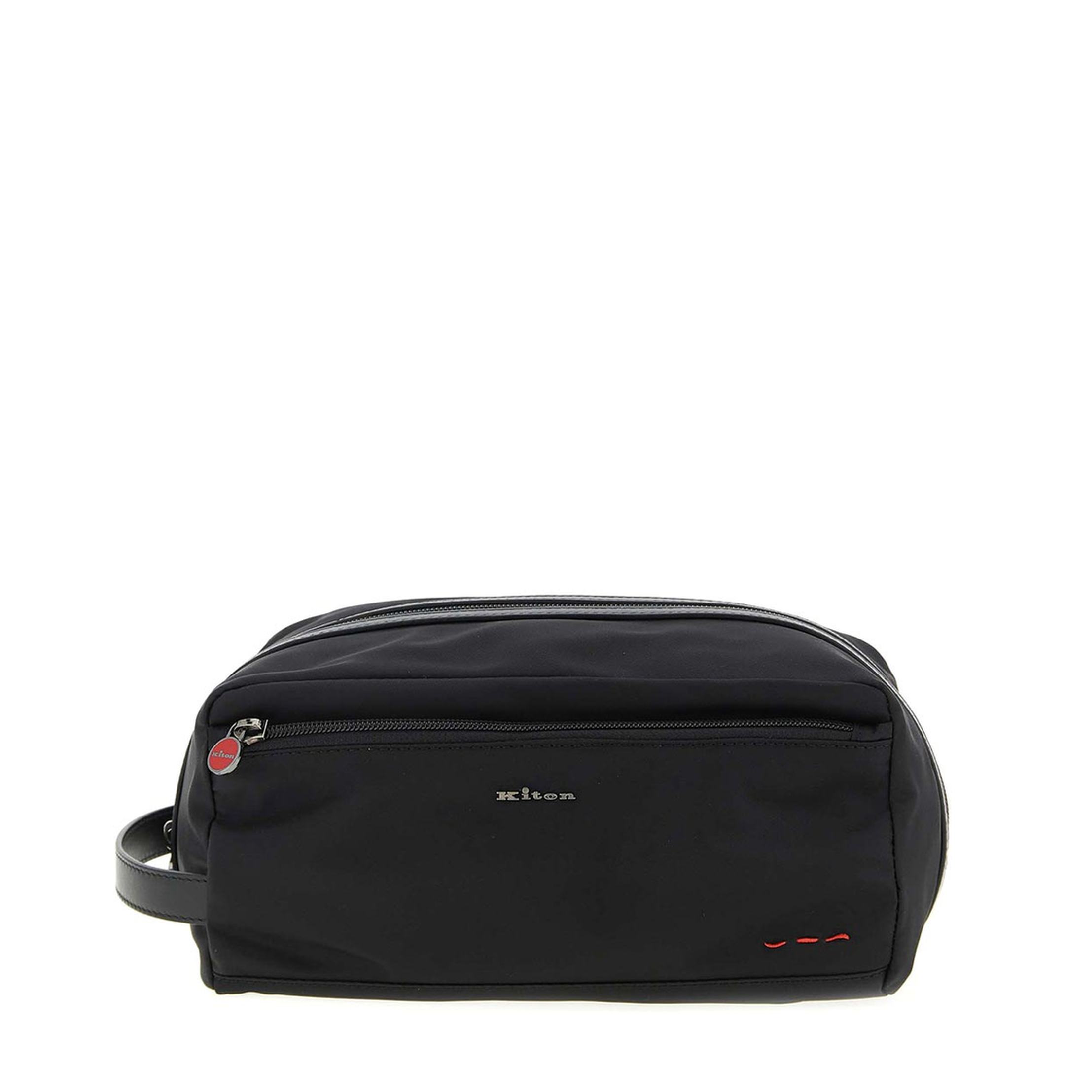 Beauty-case Nylon - Image 5