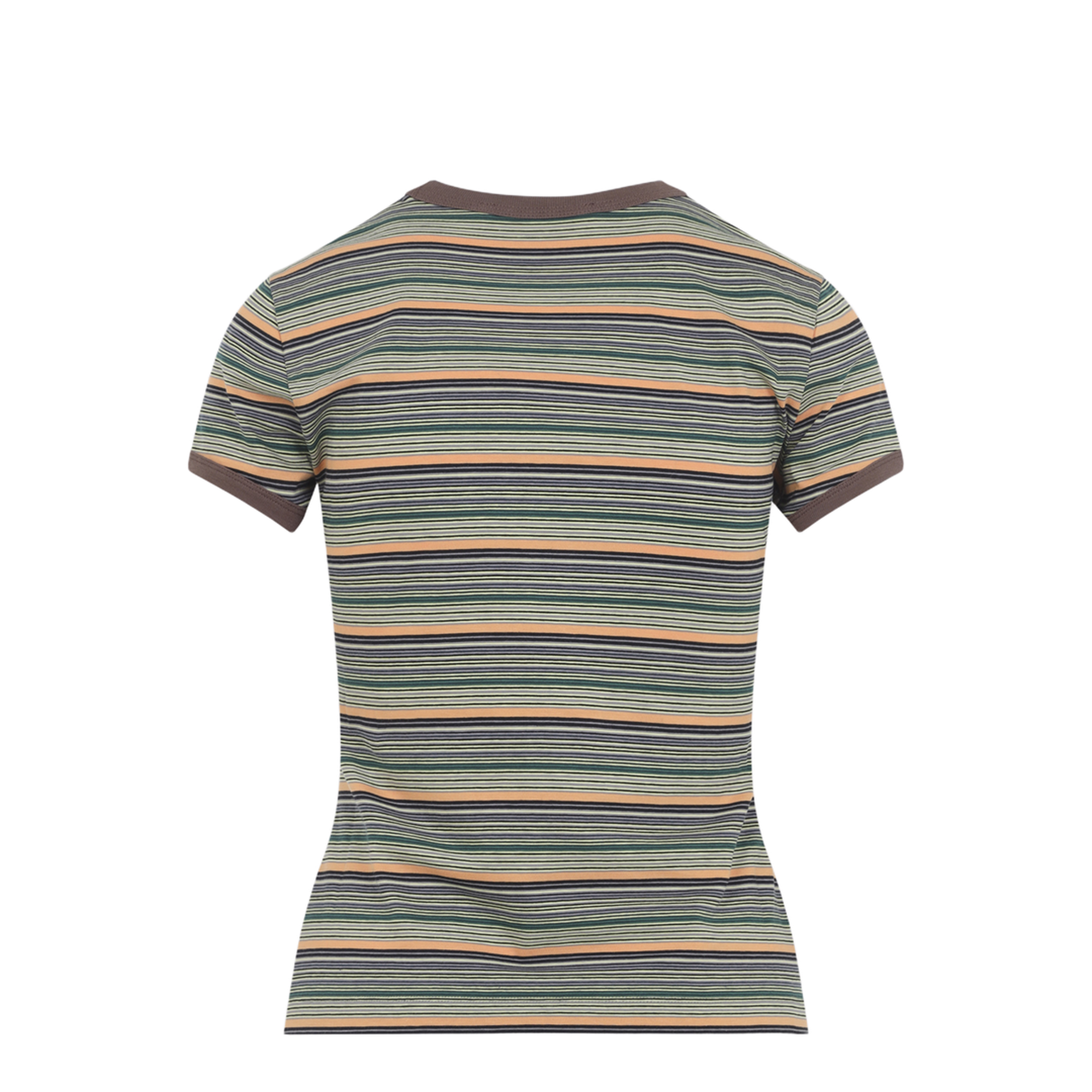 T-shirt - Image 4