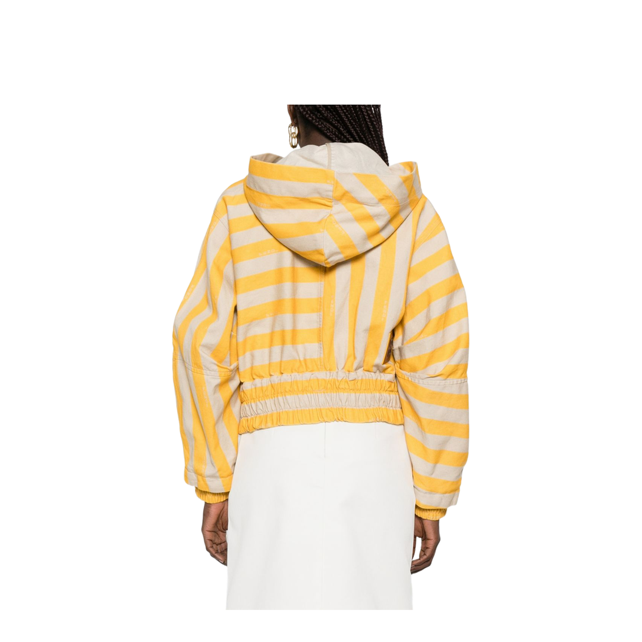 Coats - Image 3