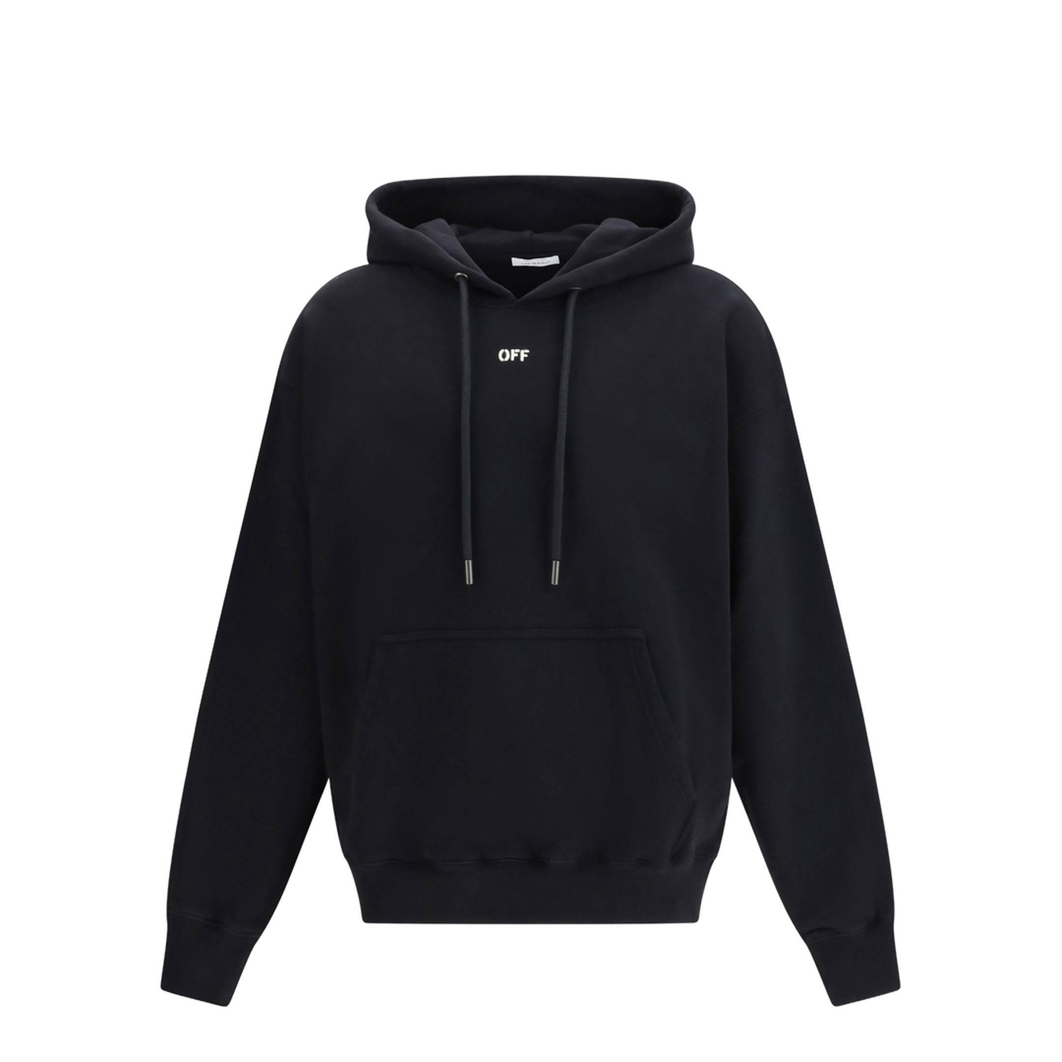 Sweatshirt - Image 1