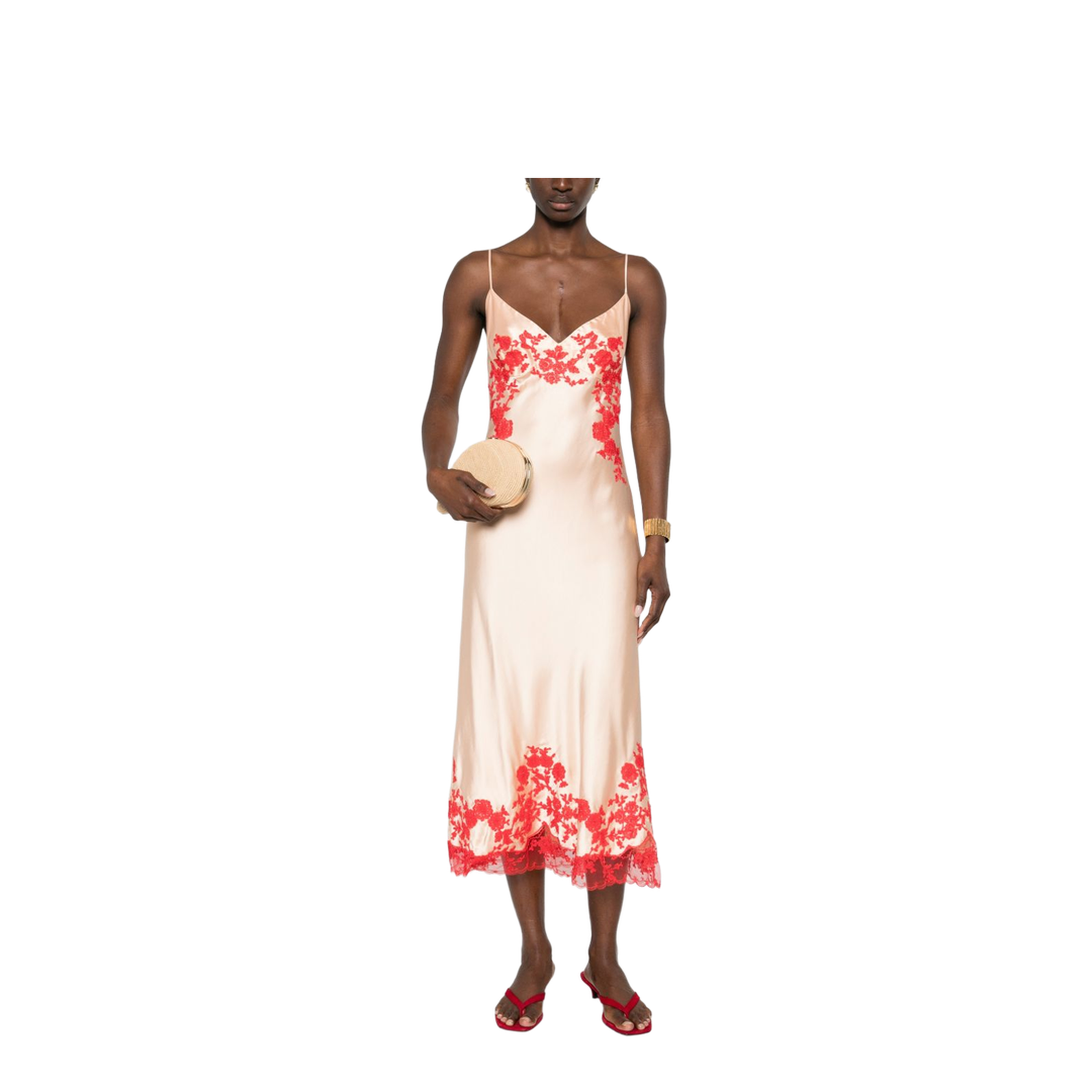 Powder Dresses - Image 2