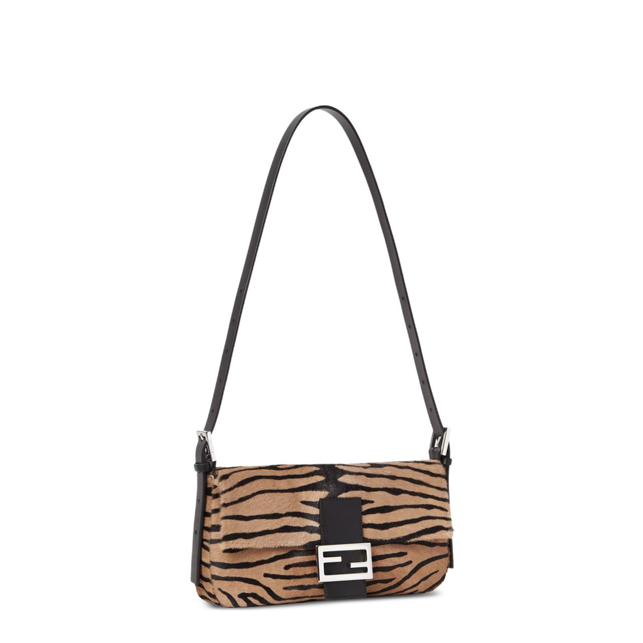 Black Bag - Image 3