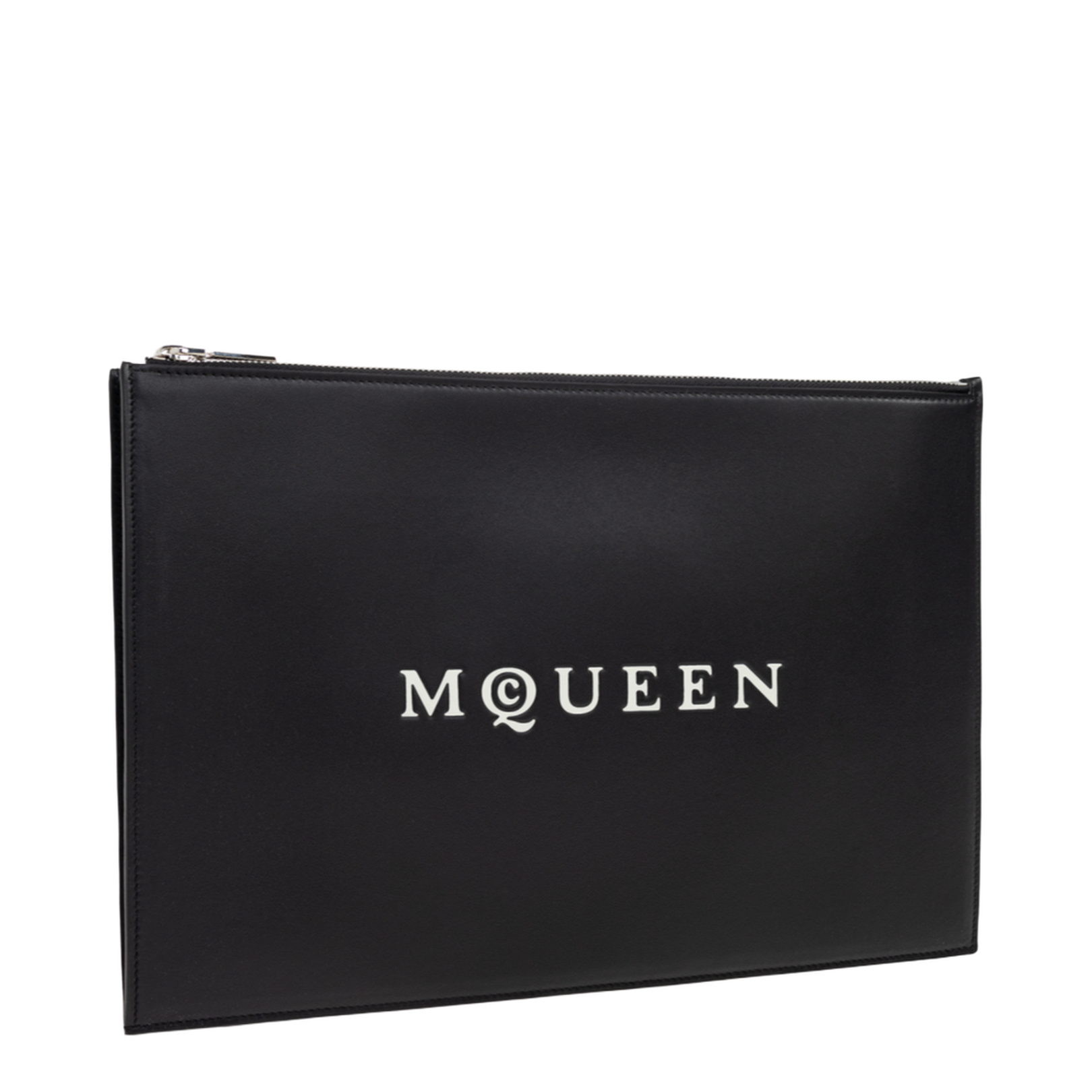 Bold Logo Design Bag - Image 2