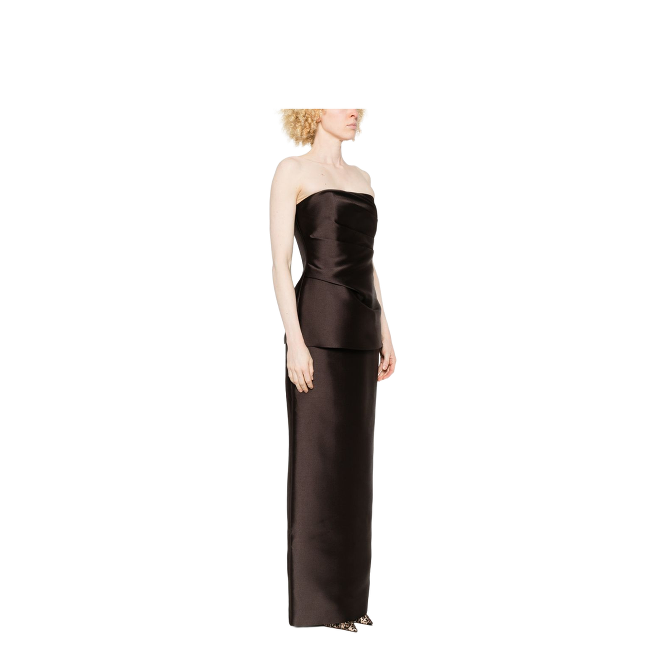 Dresses - Image 3