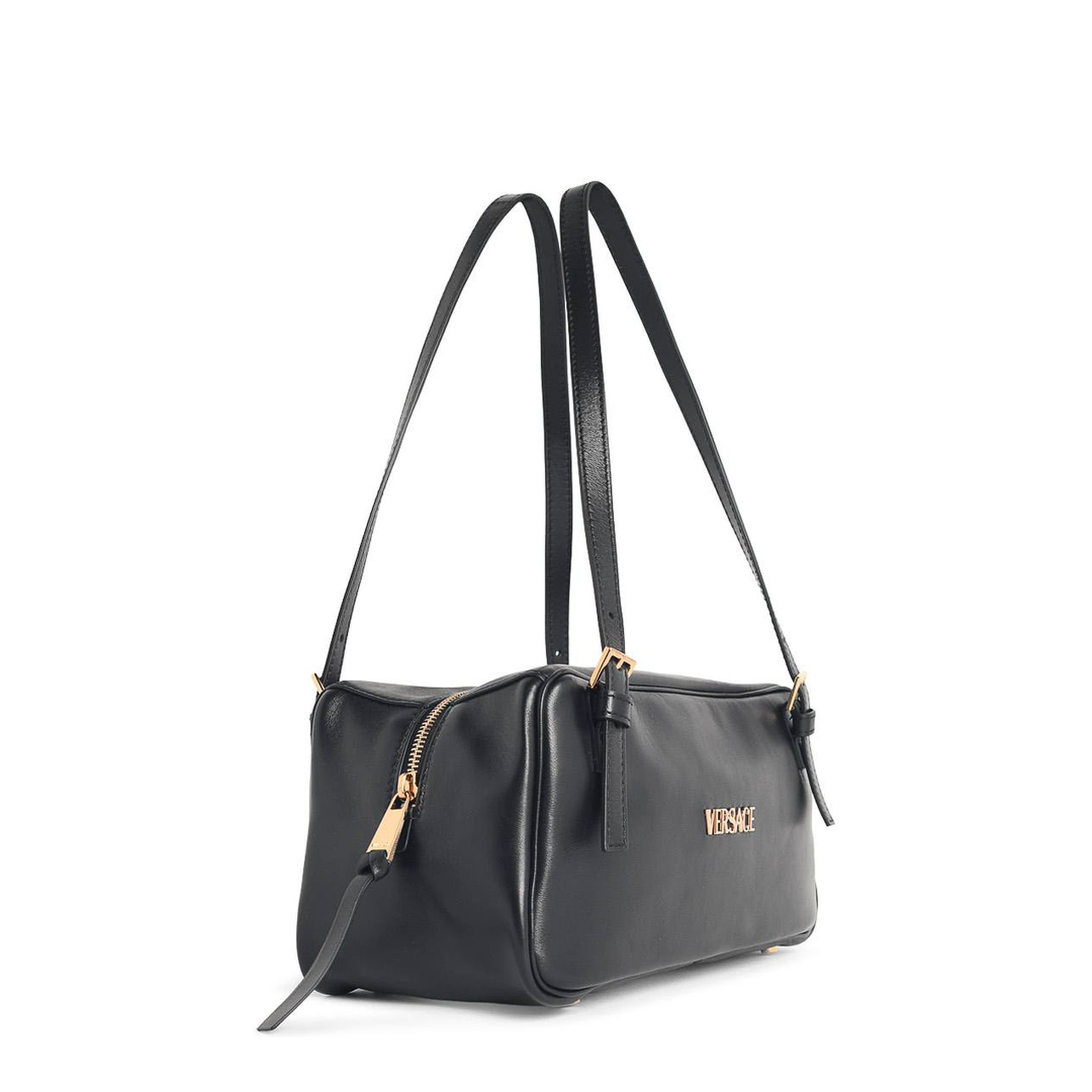 " TAG" BAG - Image 2