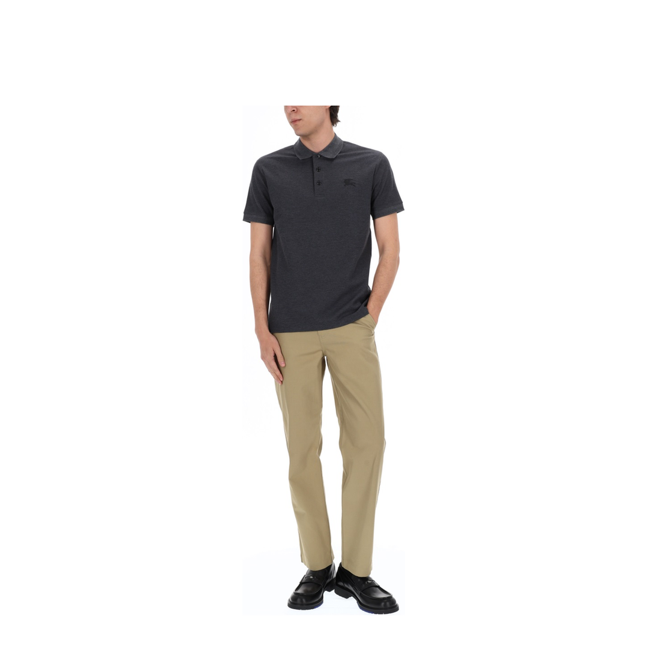 Arthur Pants - Image 2