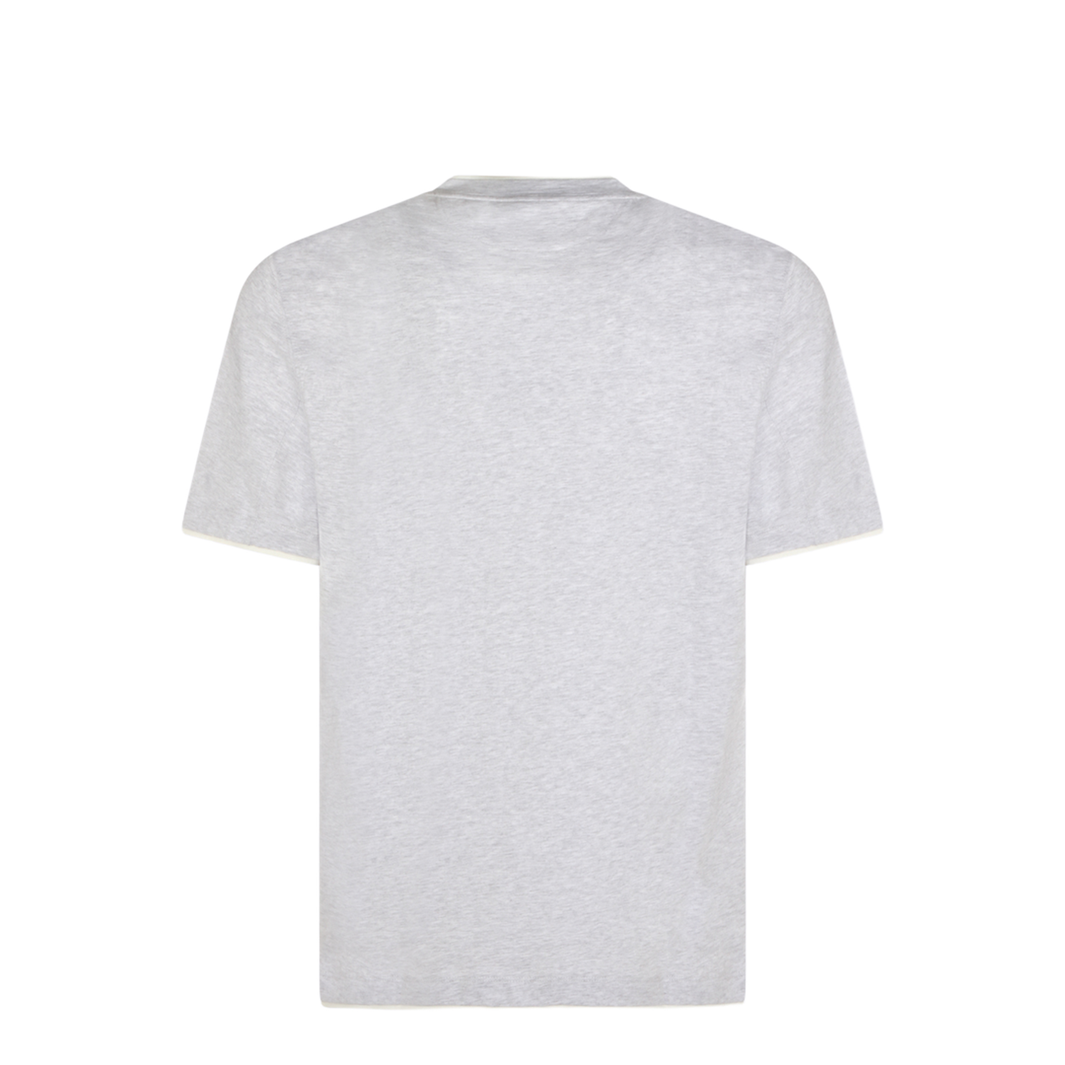T-SHIRT - Image 4