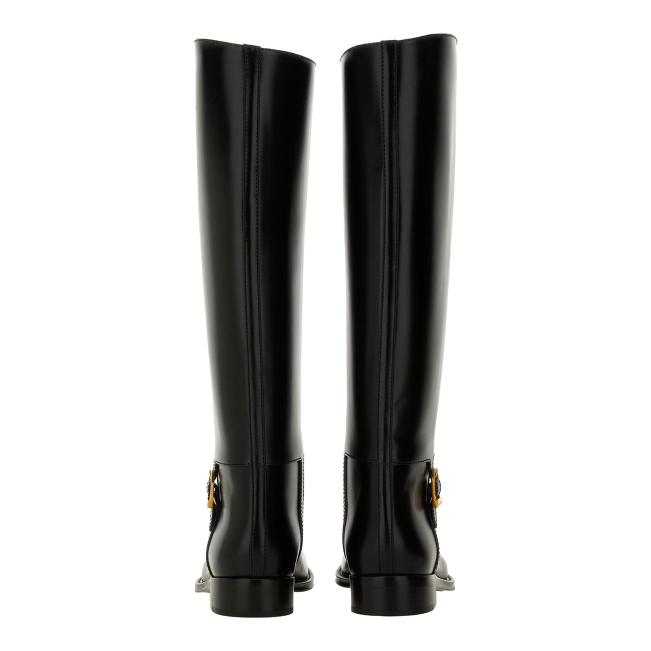 Julia Boots - Image 3