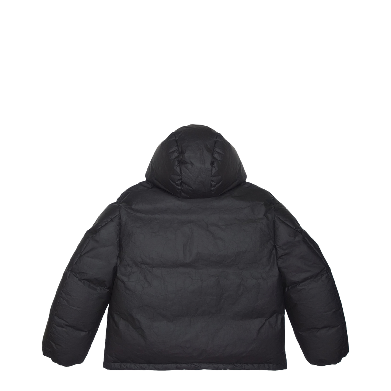 Jackets Black - Image 2