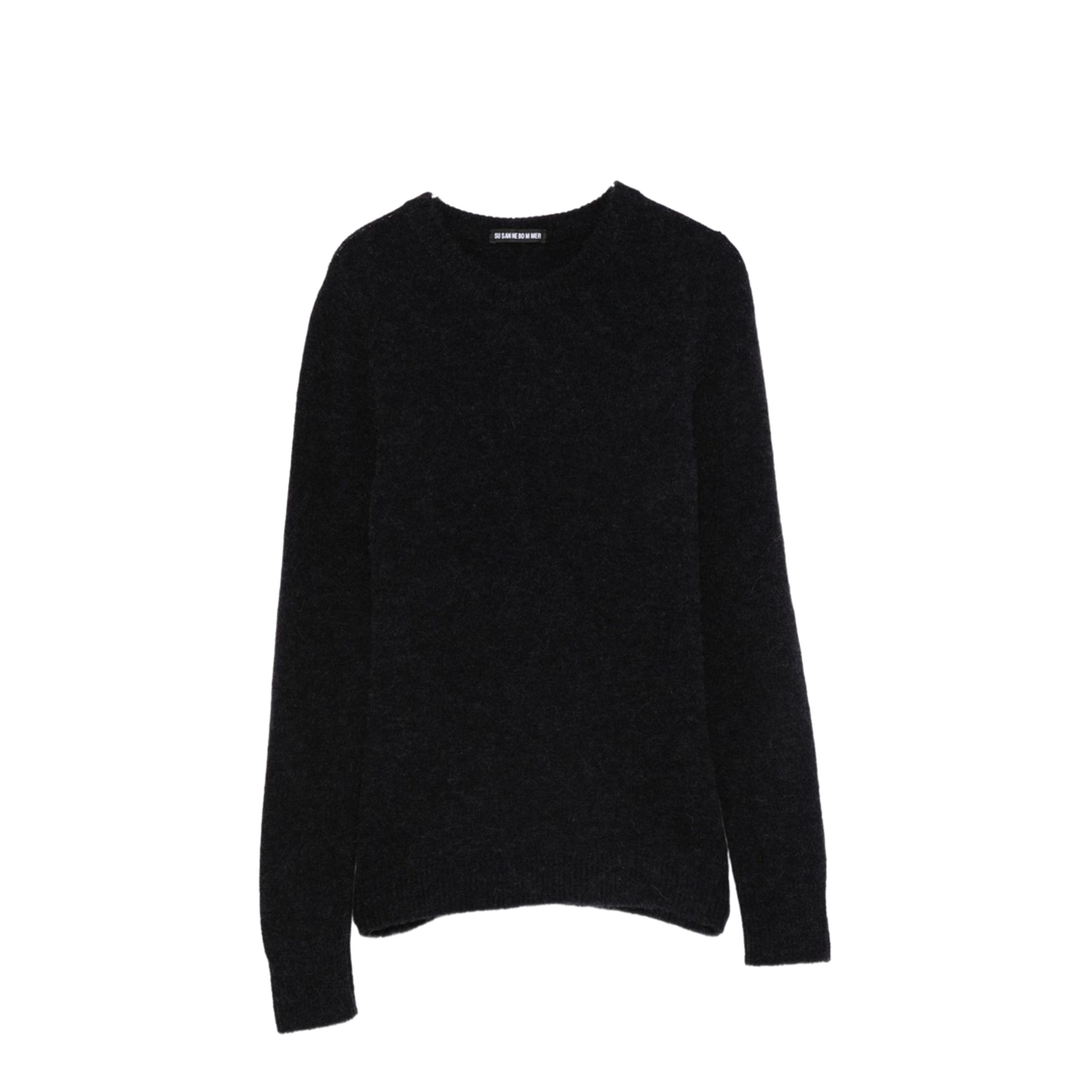 Sweaters Blue - Image 1