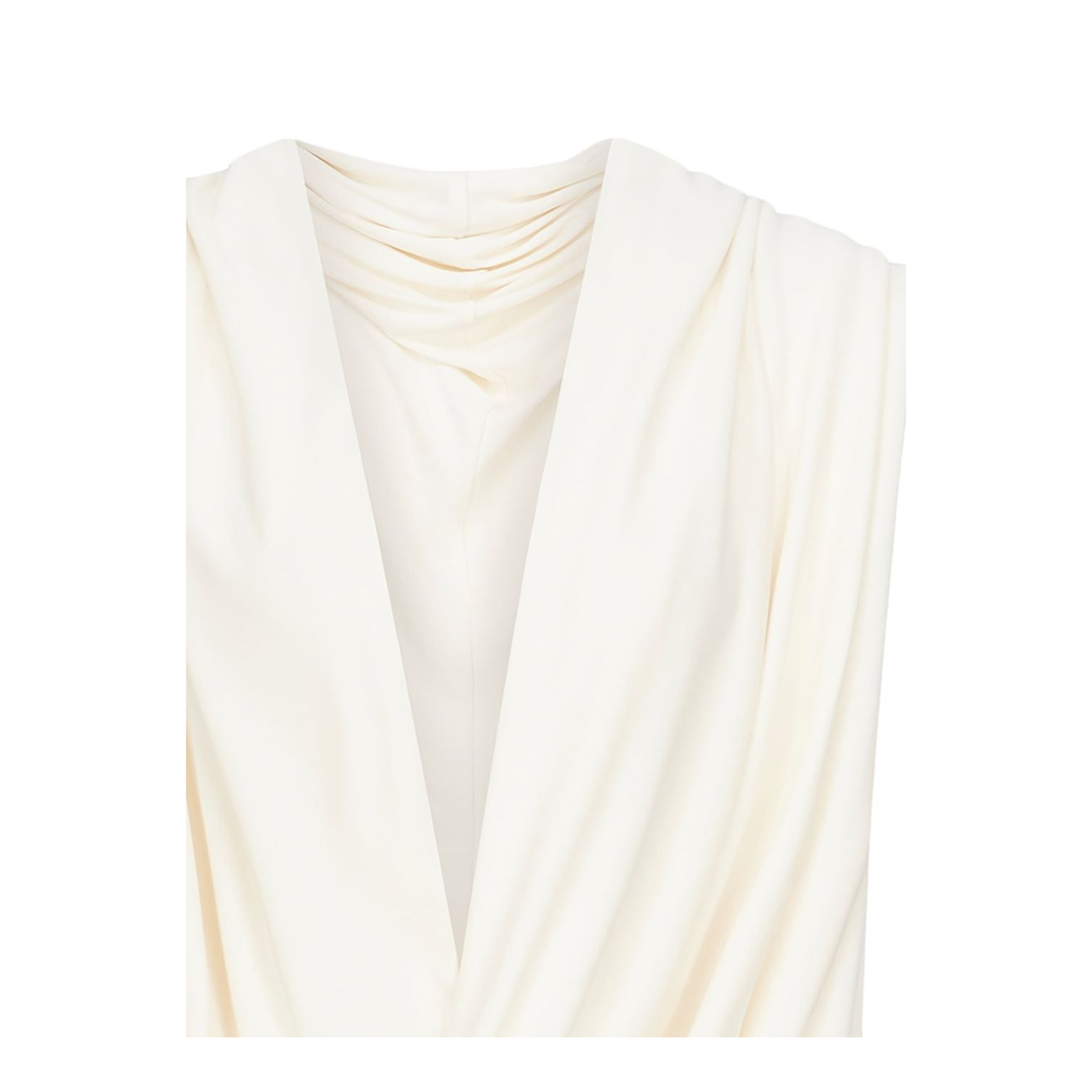 Hooded Bodysuit - Image 2