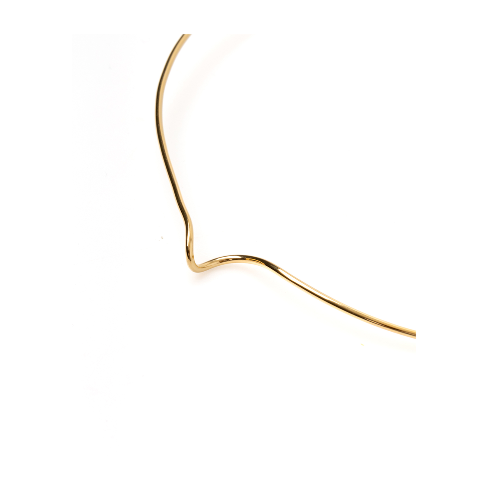 Bijoux Golden - Image 2