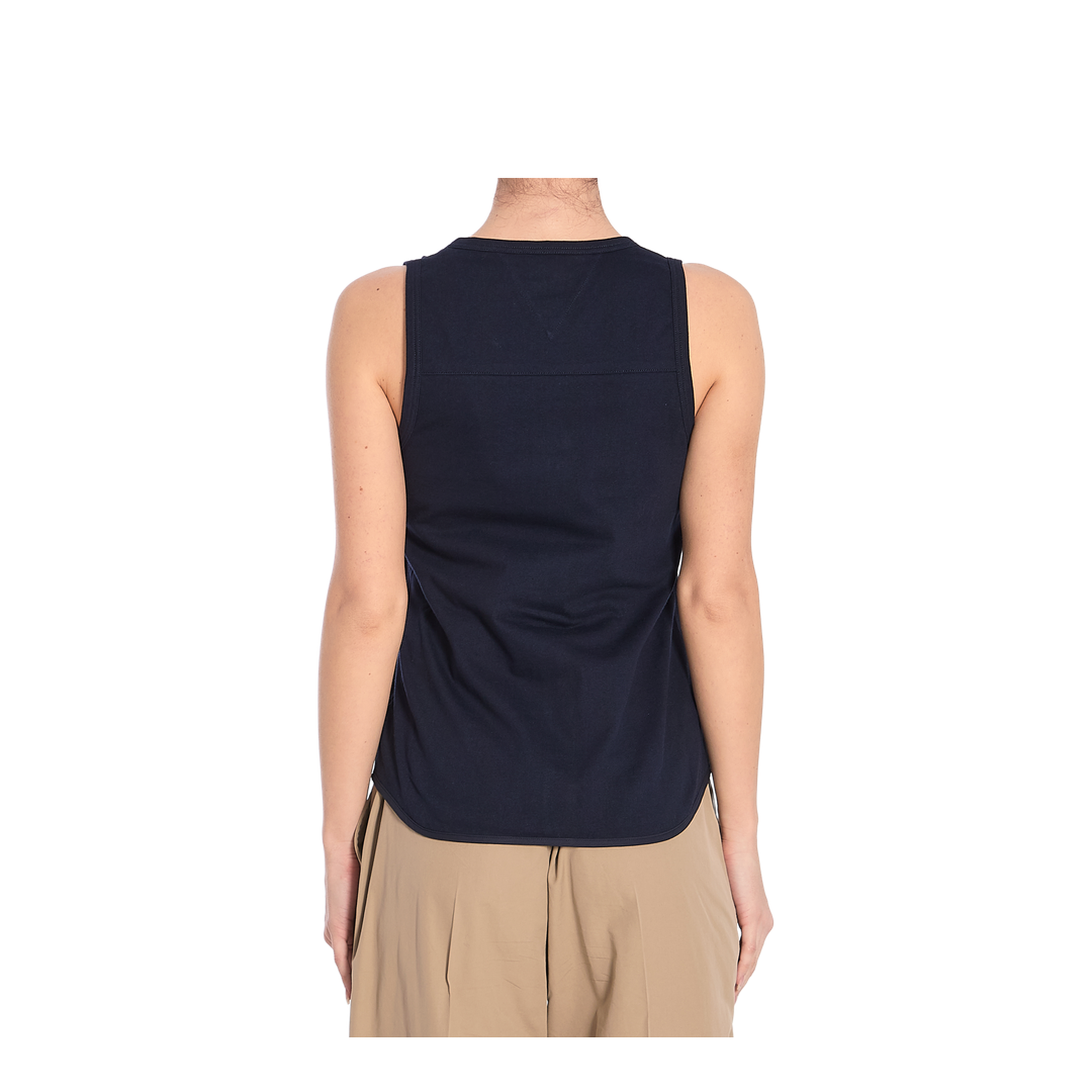 Top with Buttons - Image 4