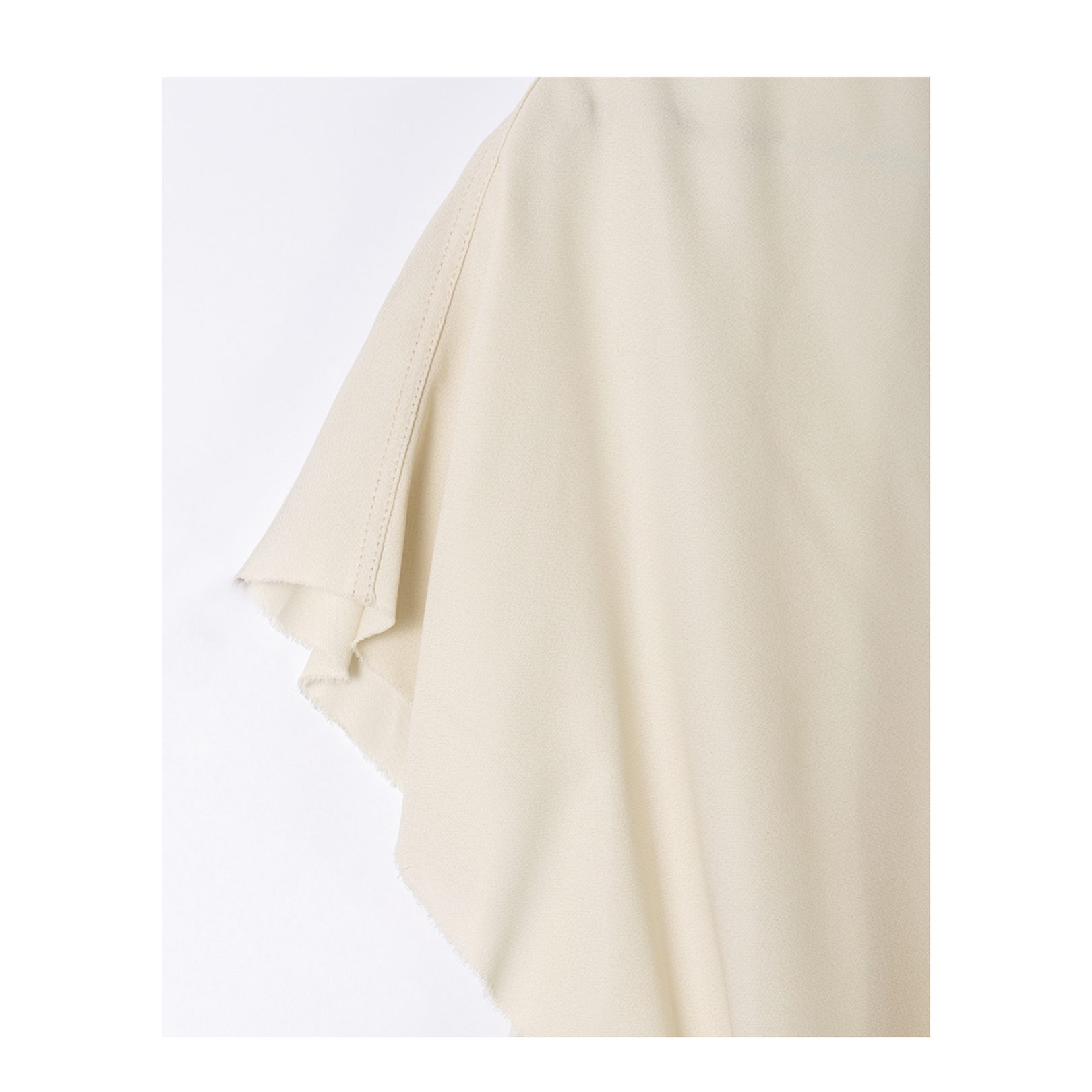 Dresses White - Image 4