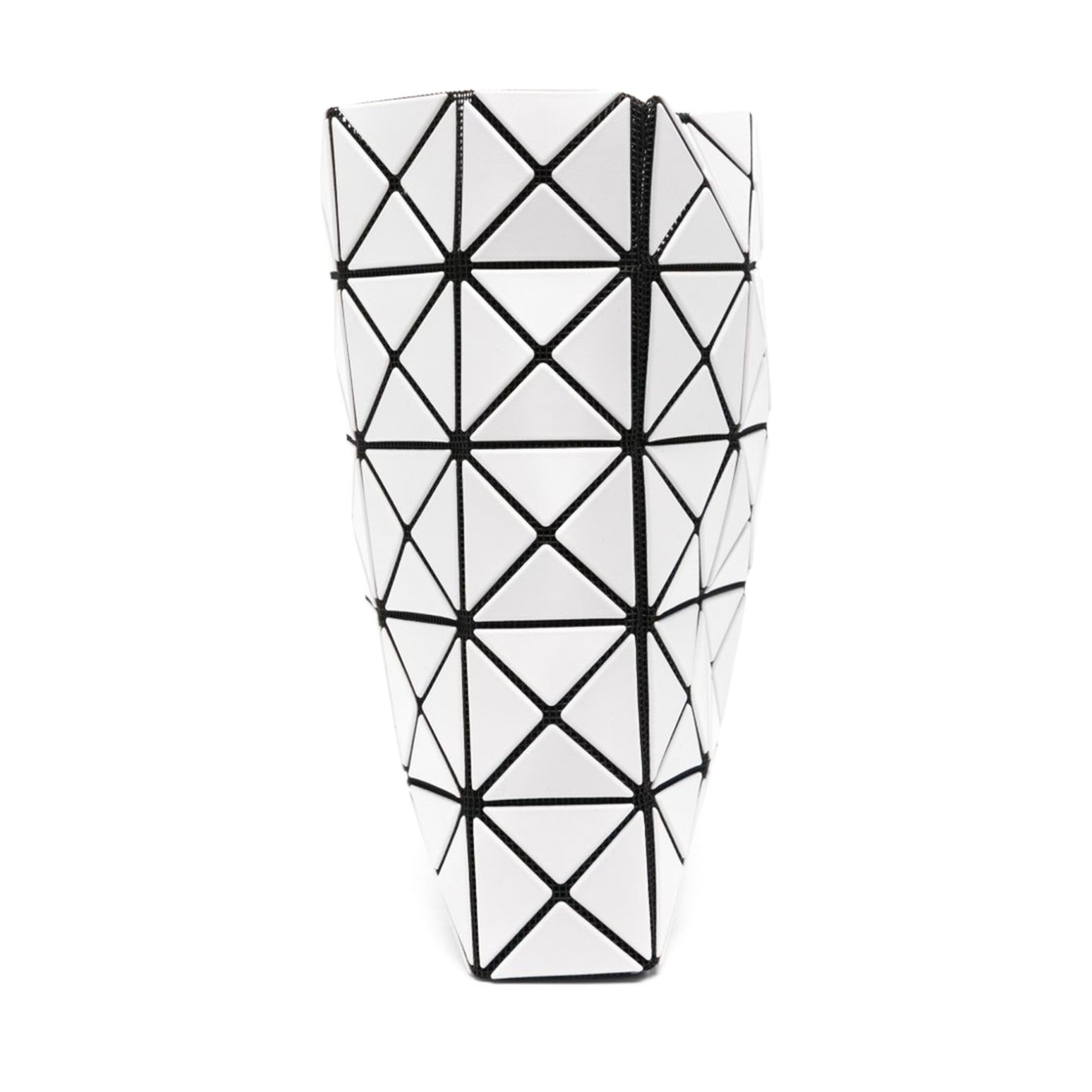 Prism Matte Bag - Image 3