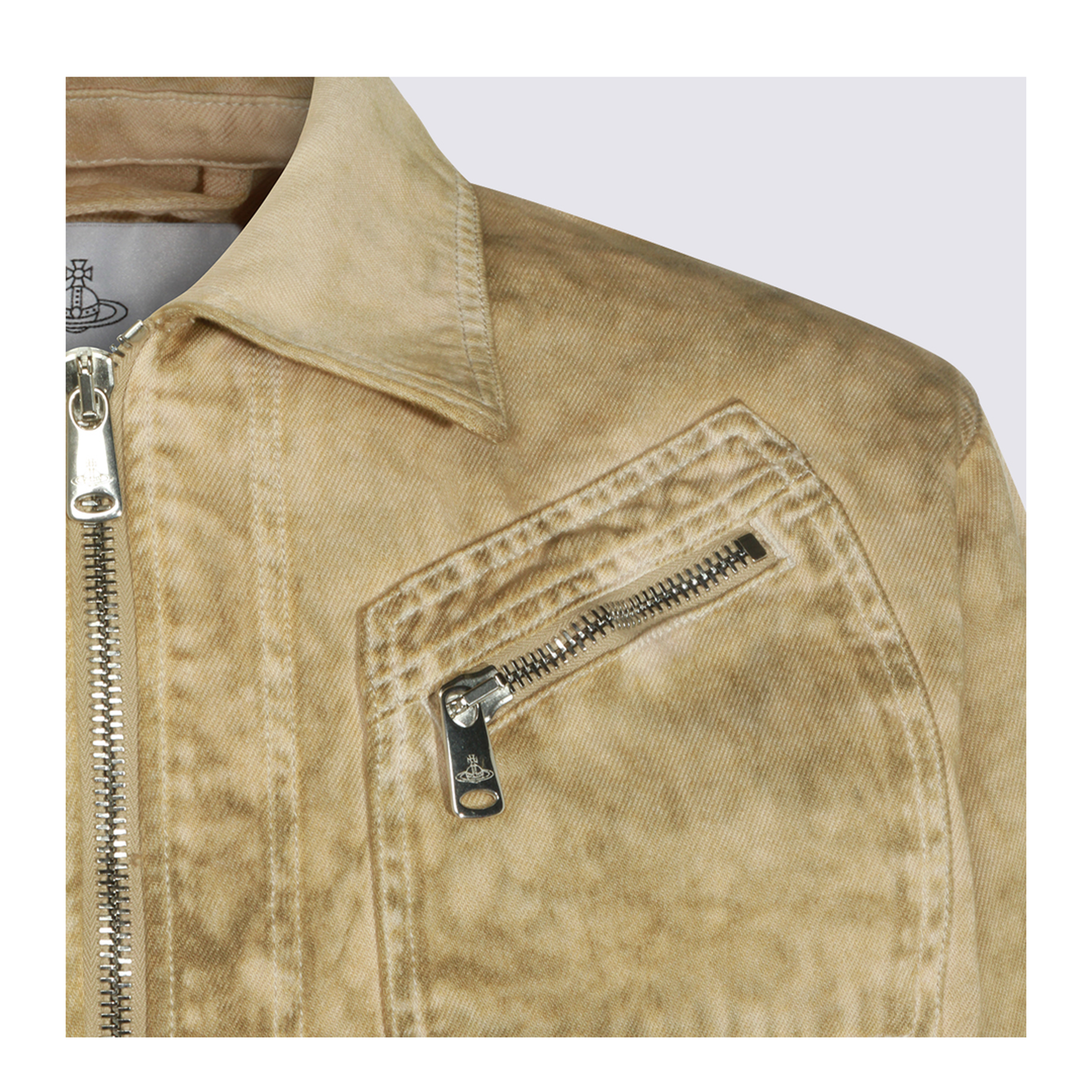 Jackets - Image 3